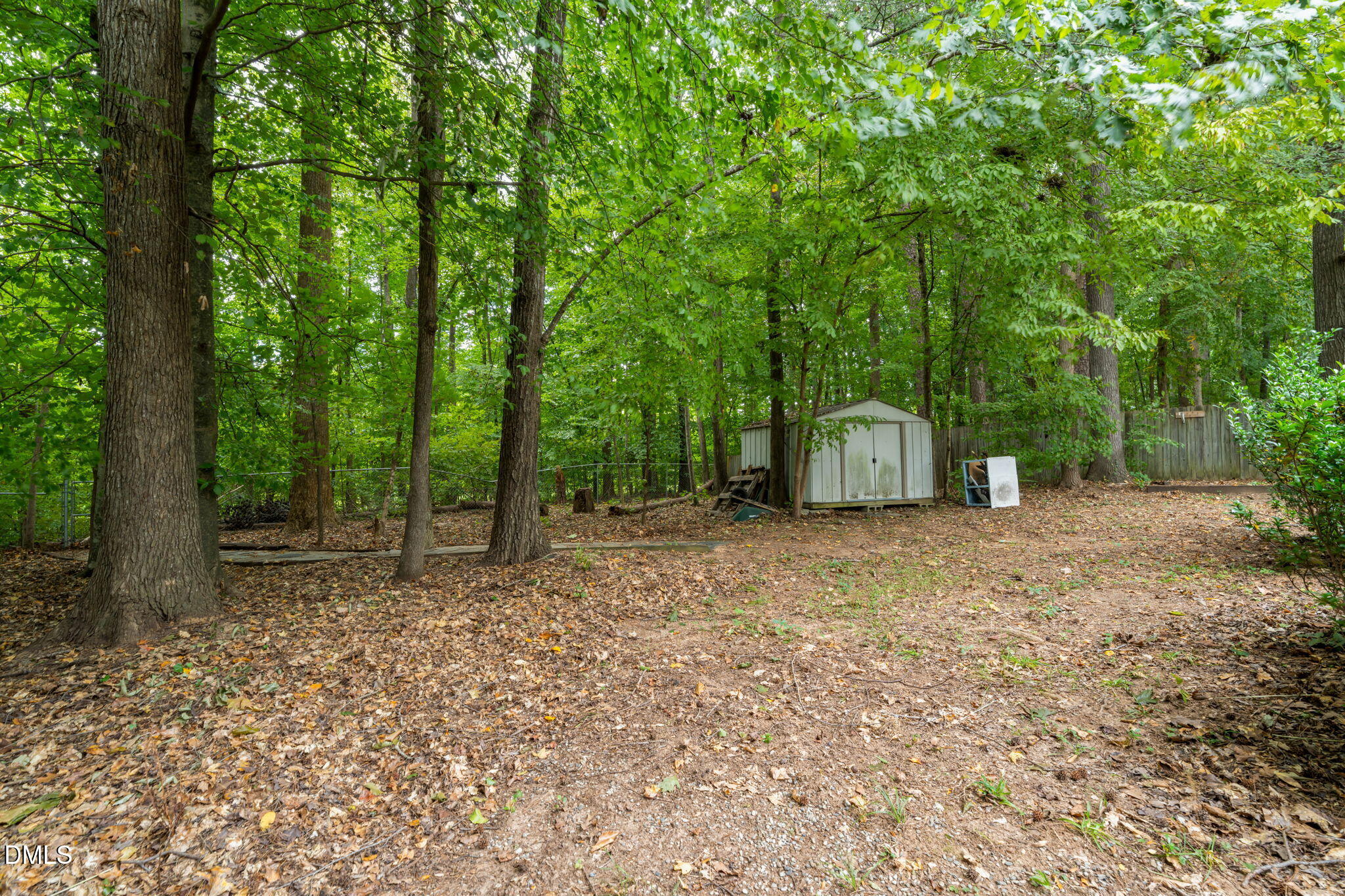 4400 Lazyriver Drive