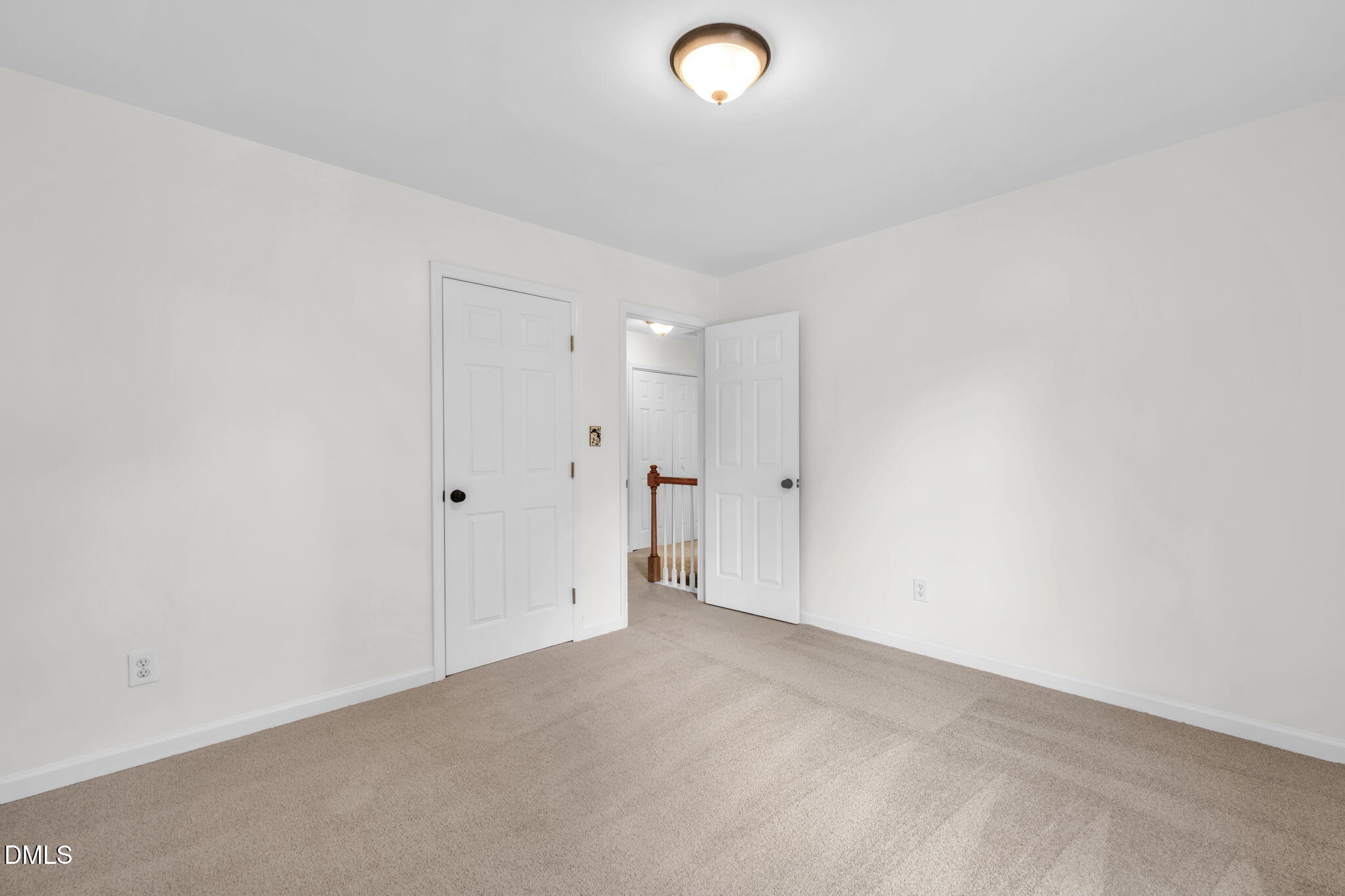4400 Lazyriver Drive
