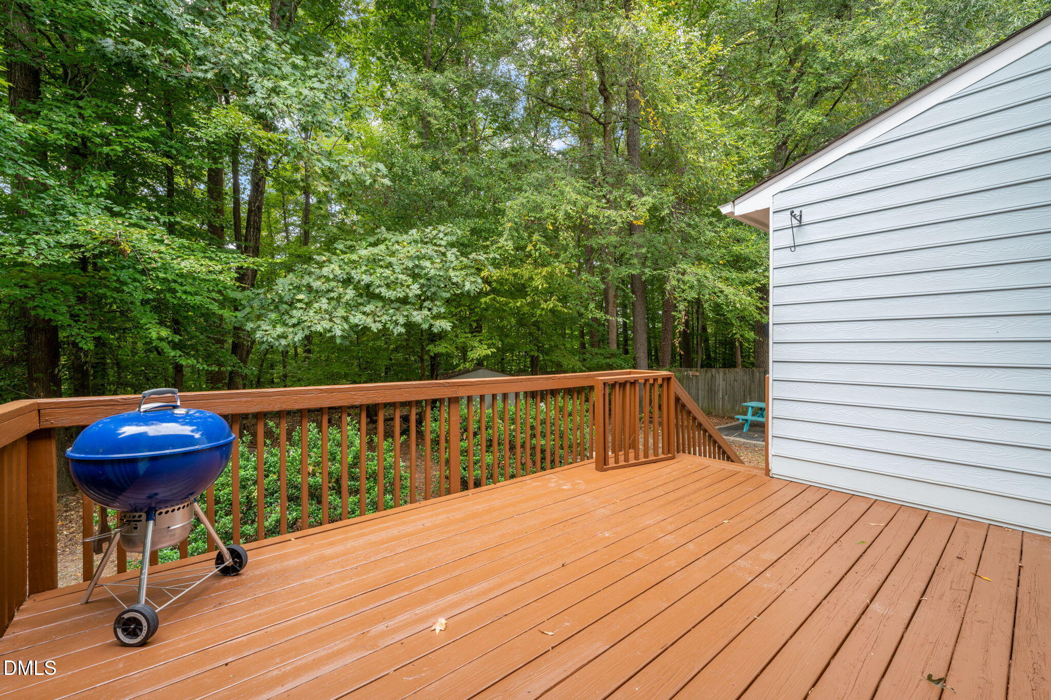 4400 Lazyriver Drive