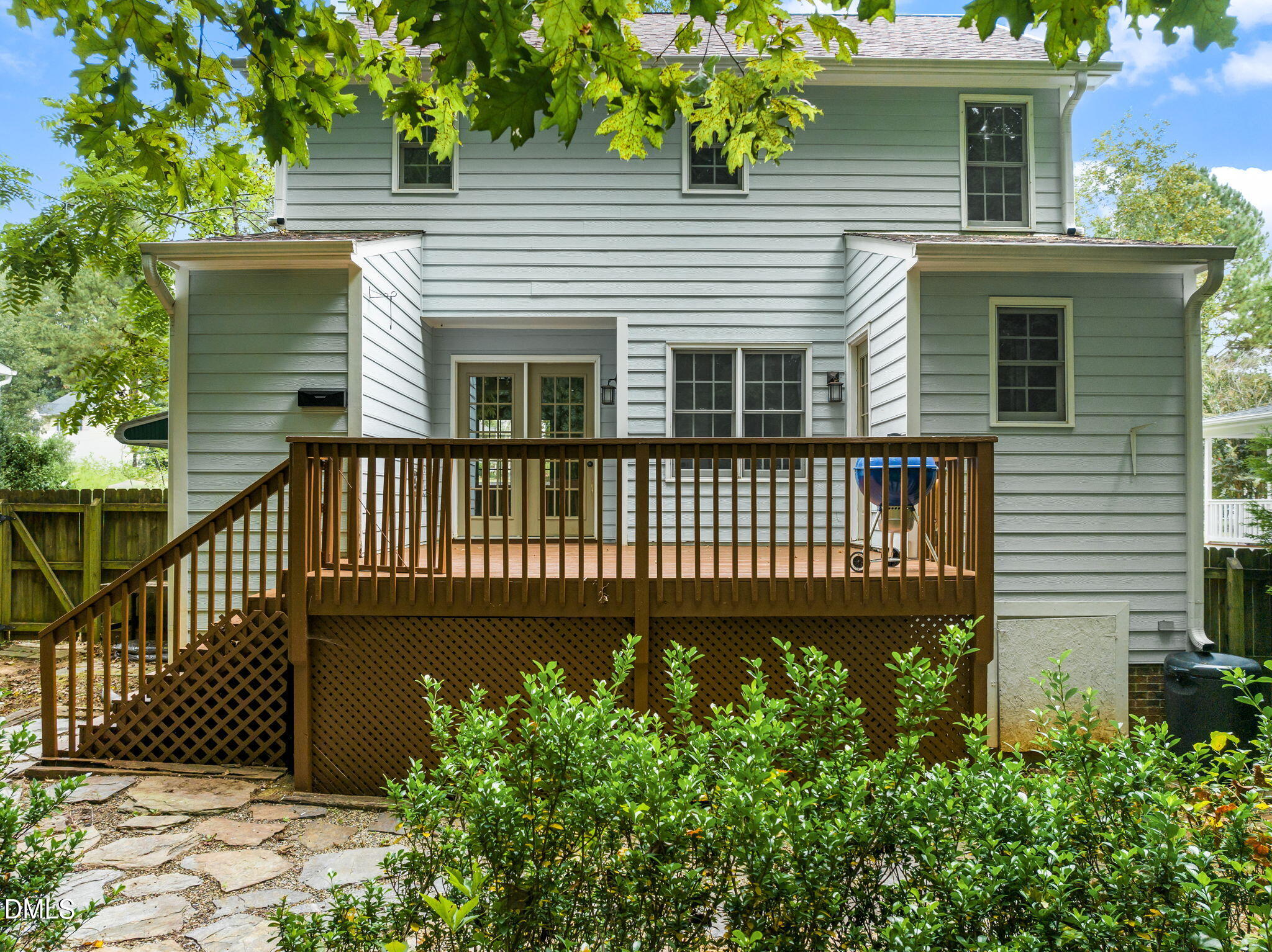 4400 Lazyriver Drive