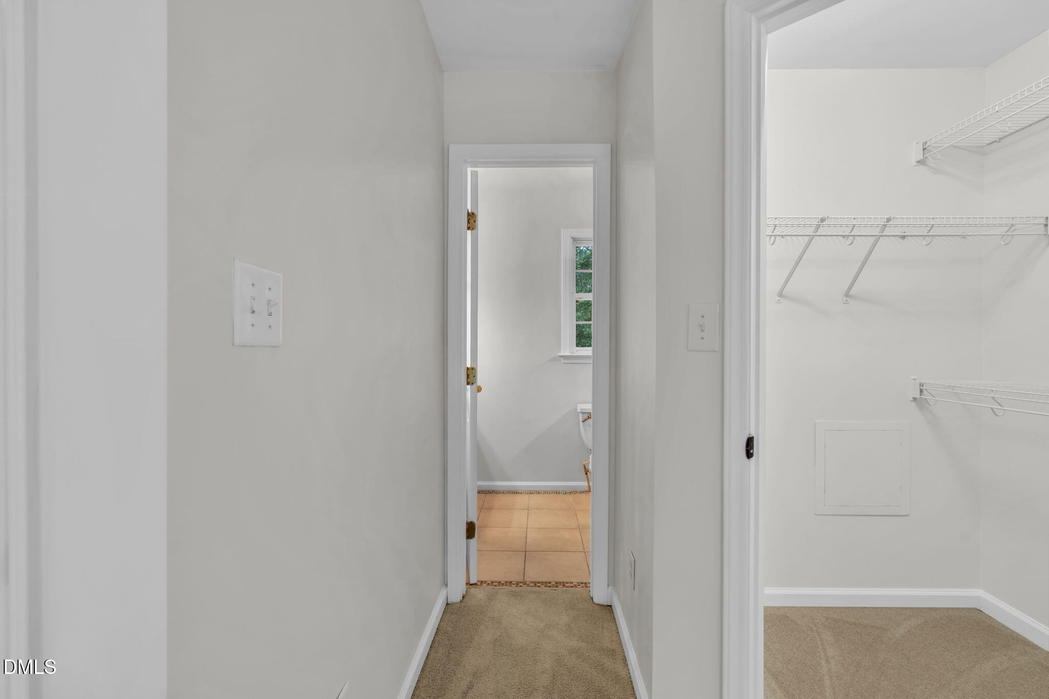 4400 Lazyriver Drive