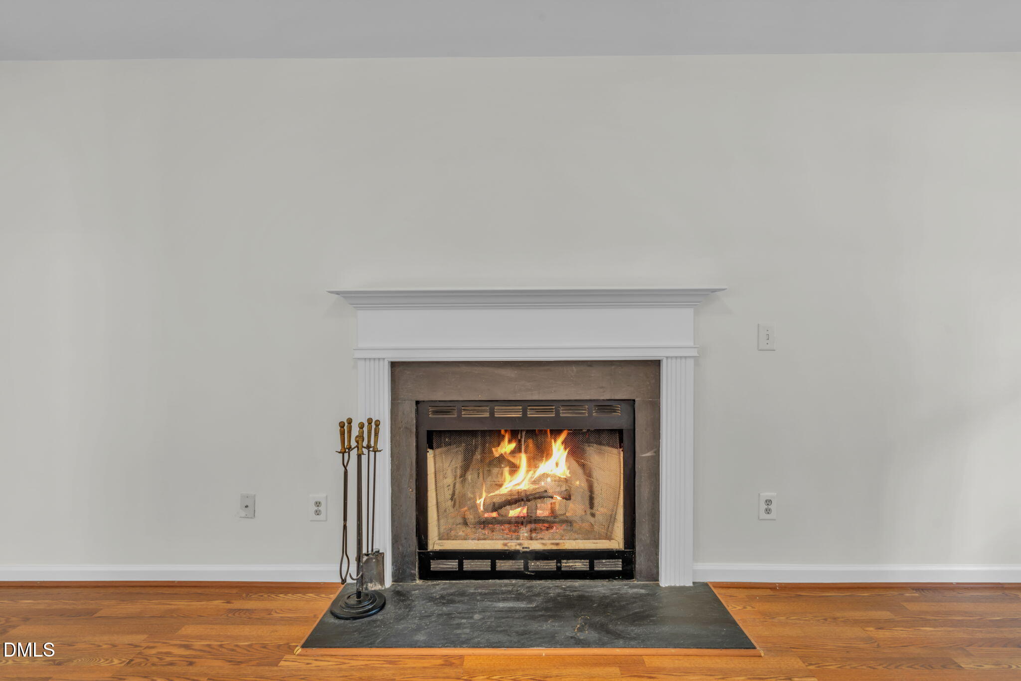 4400 Lazyriver Drive
