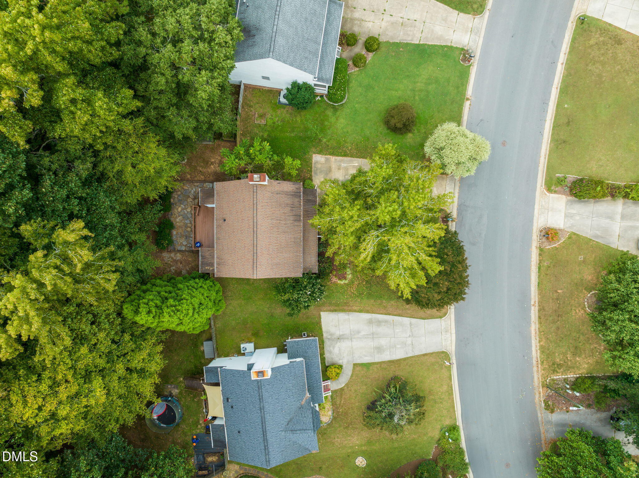 4400 Lazyriver Drive
