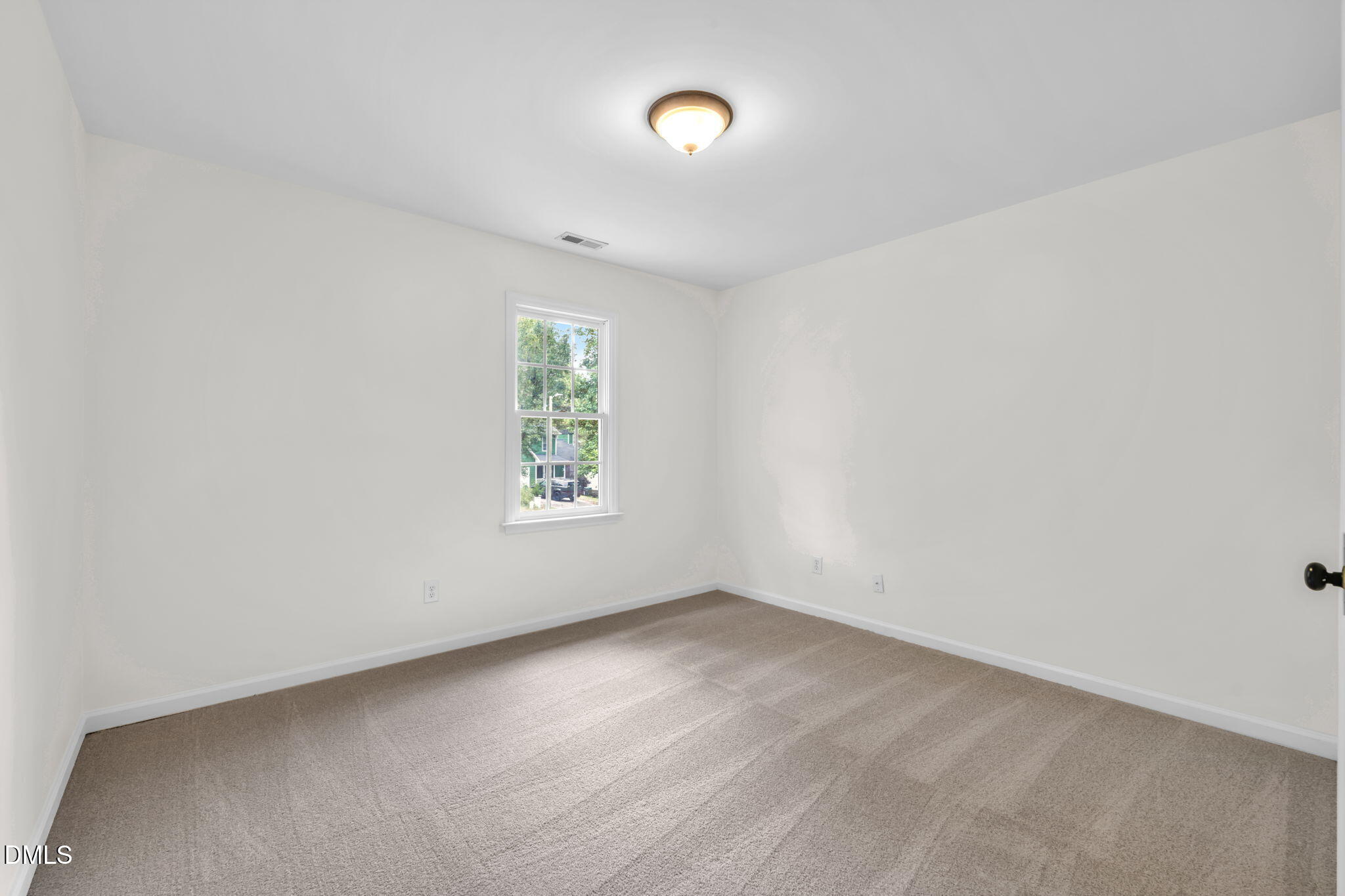 4400 Lazyriver Drive