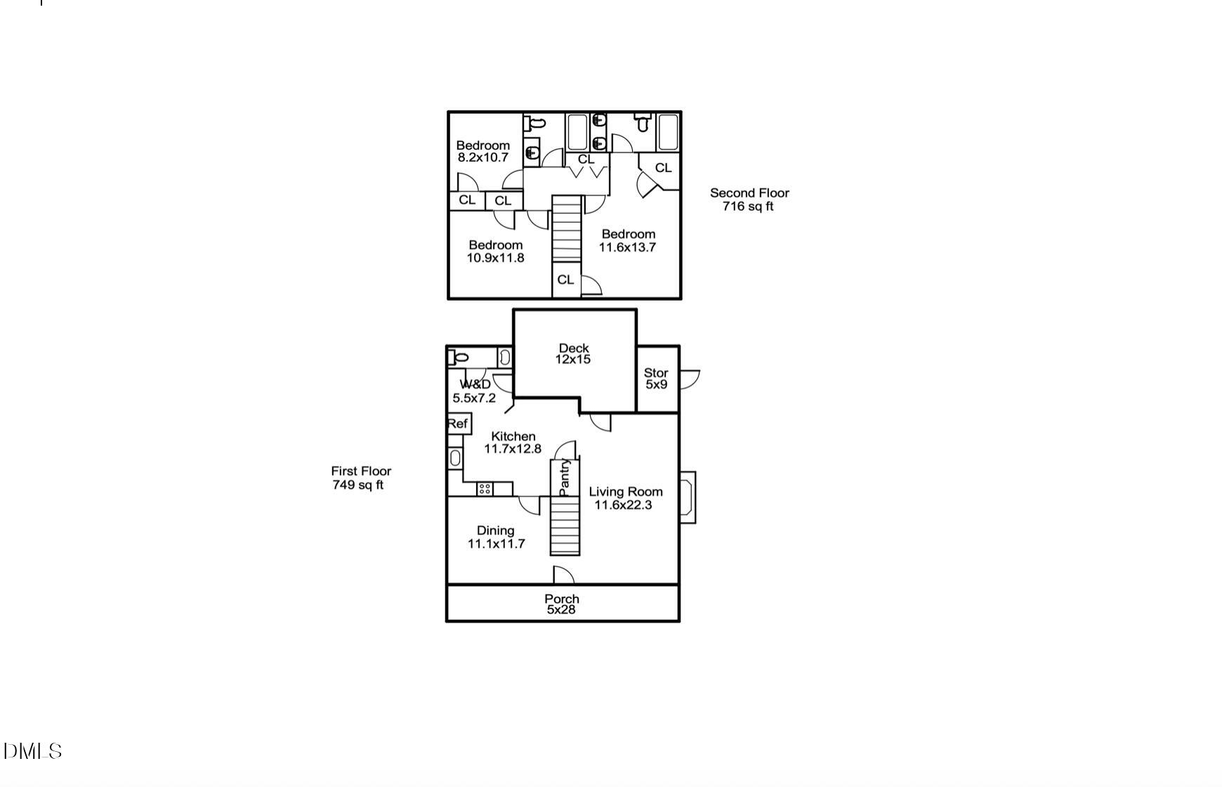 4400 Lazyriver Drive
