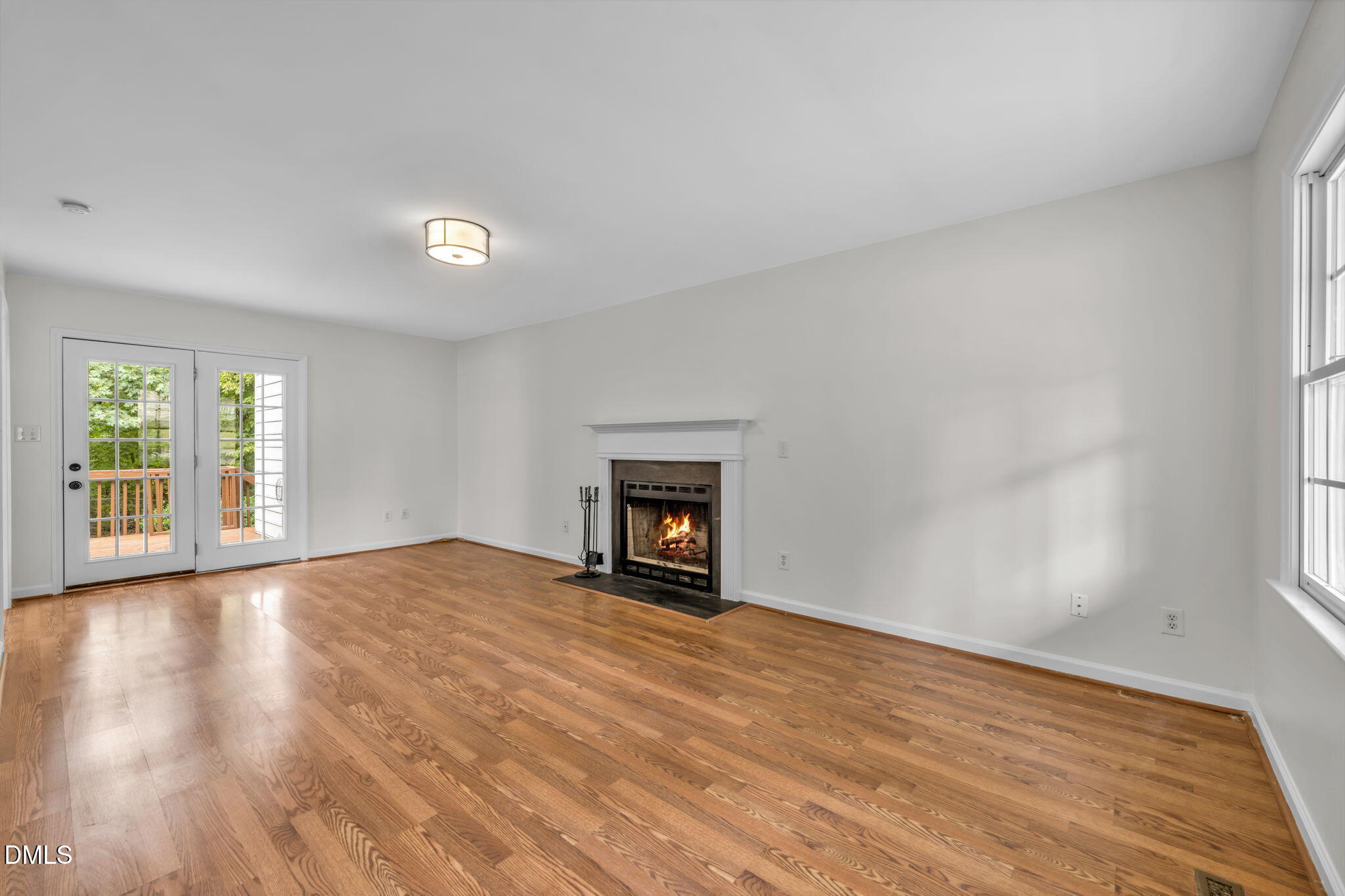 4400 Lazyriver Drive