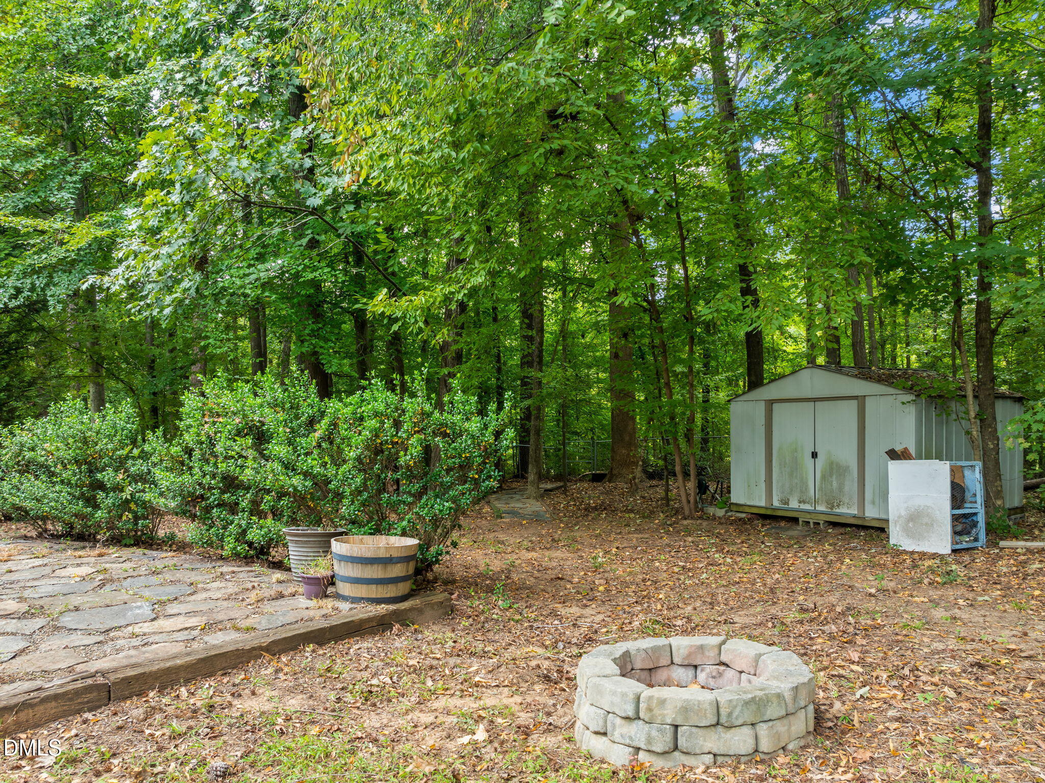 4400 Lazyriver Drive