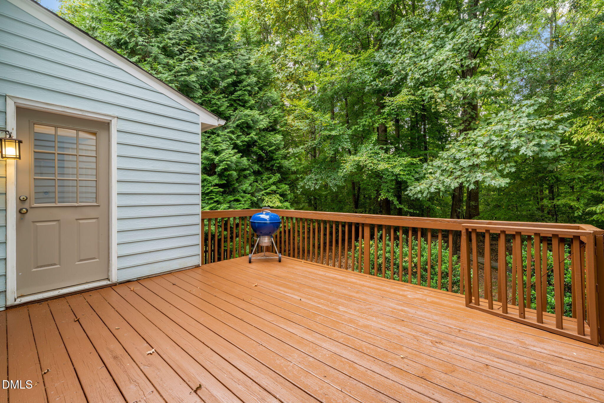 4400 Lazyriver Drive