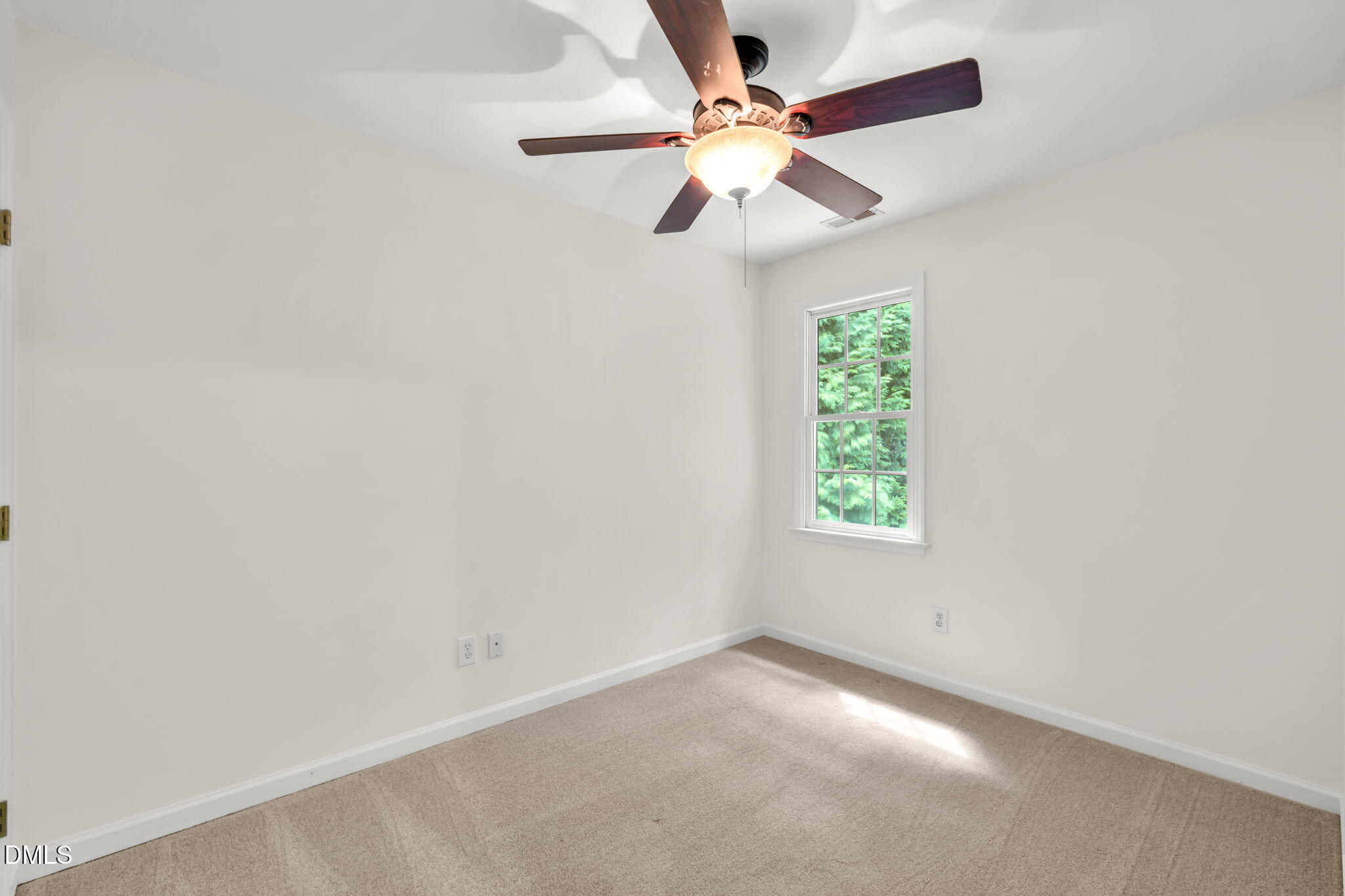 4400 Lazyriver Drive