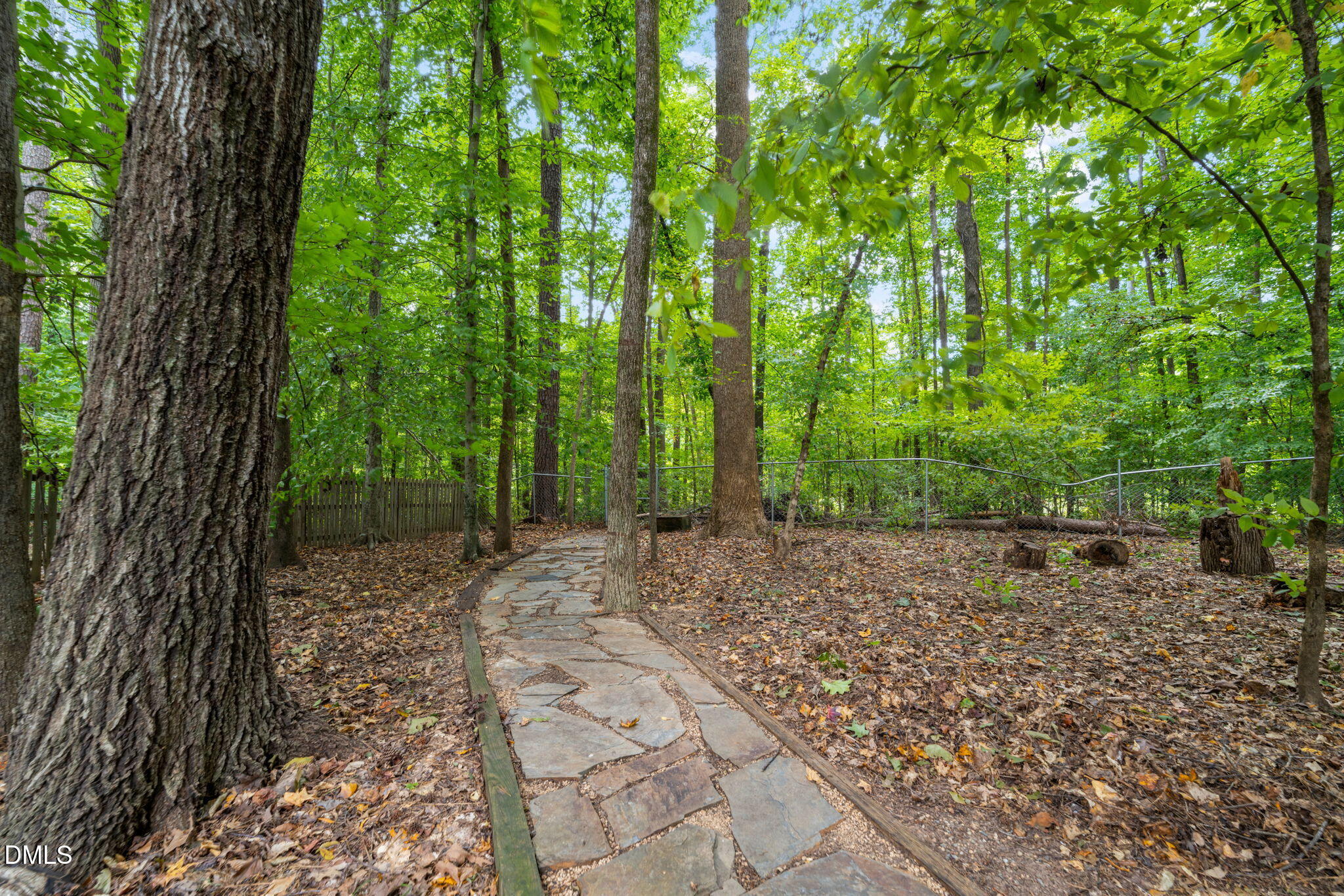 4400 Lazyriver Drive
