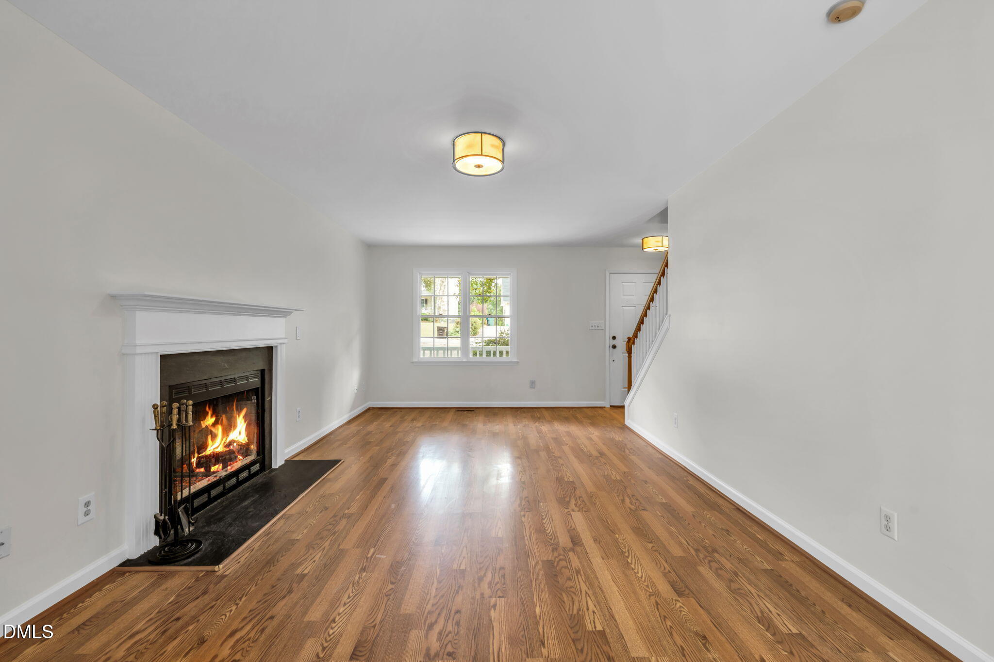 4400 Lazyriver Drive