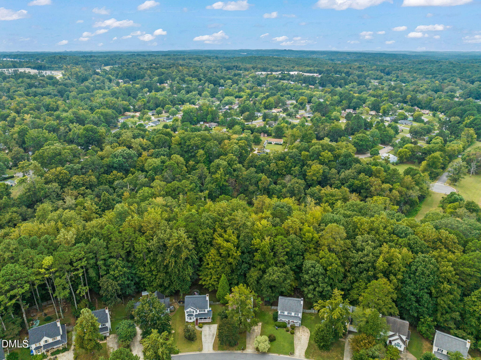 4400 Lazyriver Drive