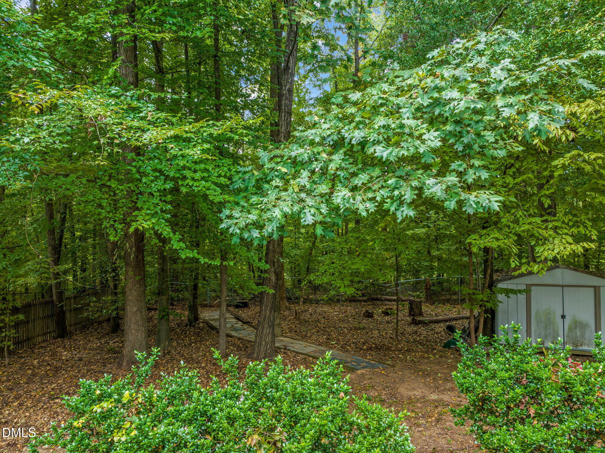 4400 Lazyriver Drive