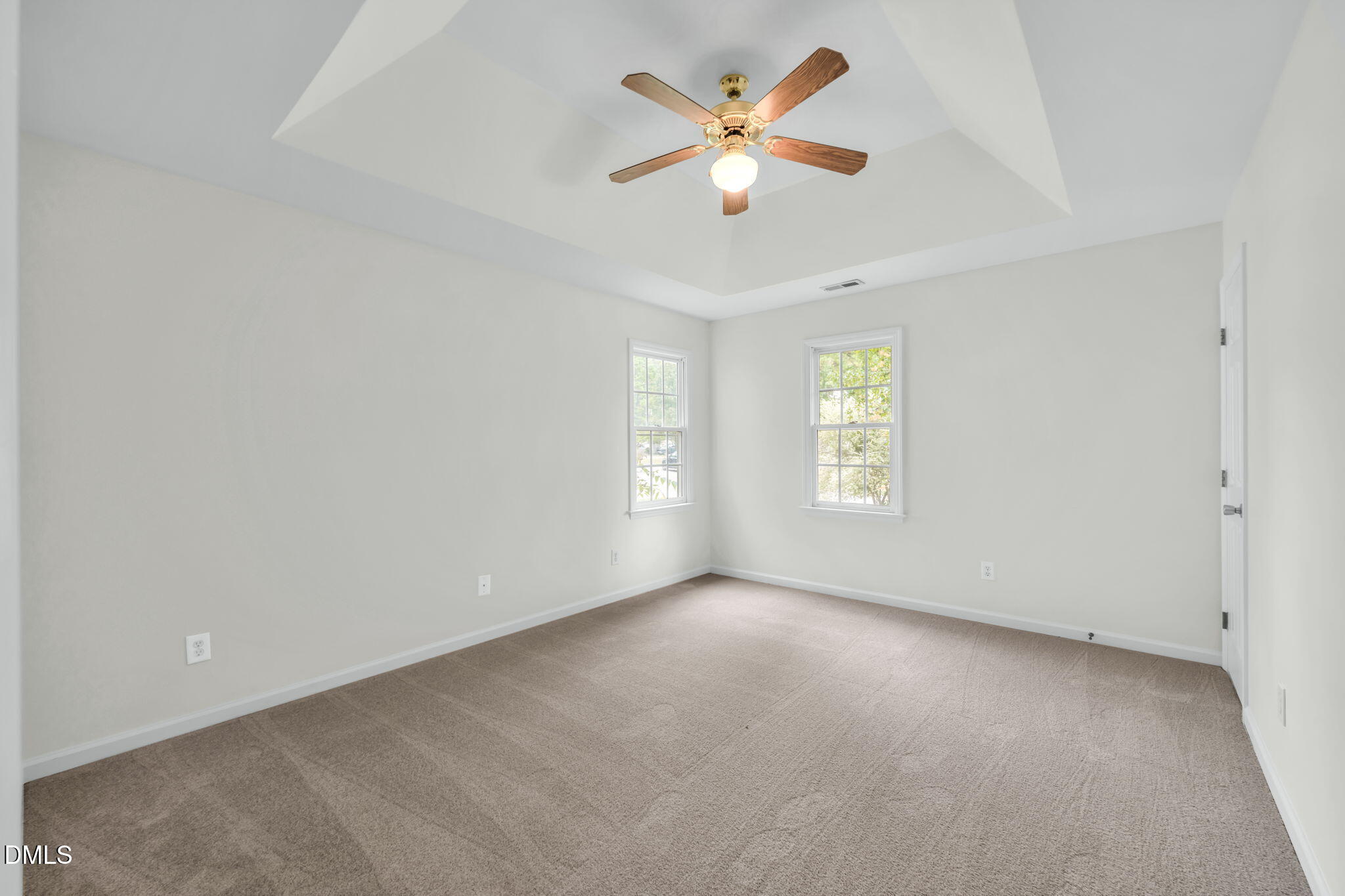 4400 Lazyriver Drive