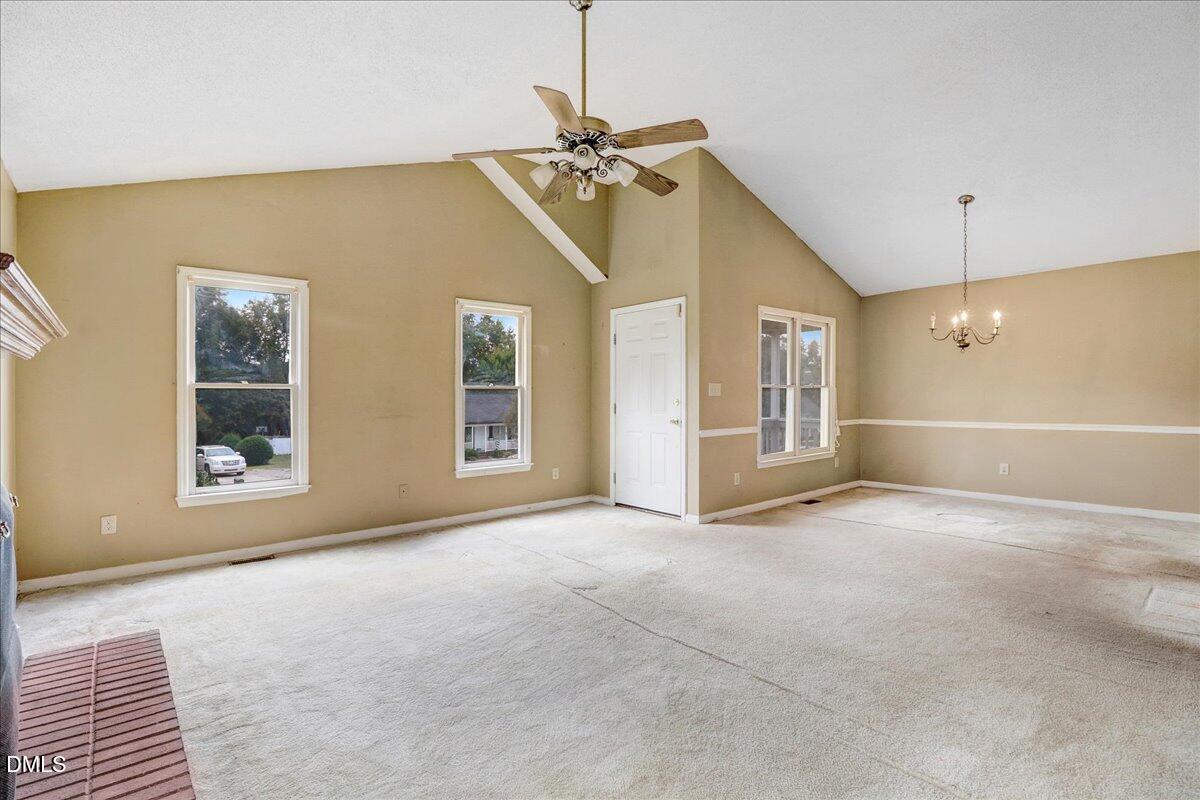 5329 Cottage Bluff Lane