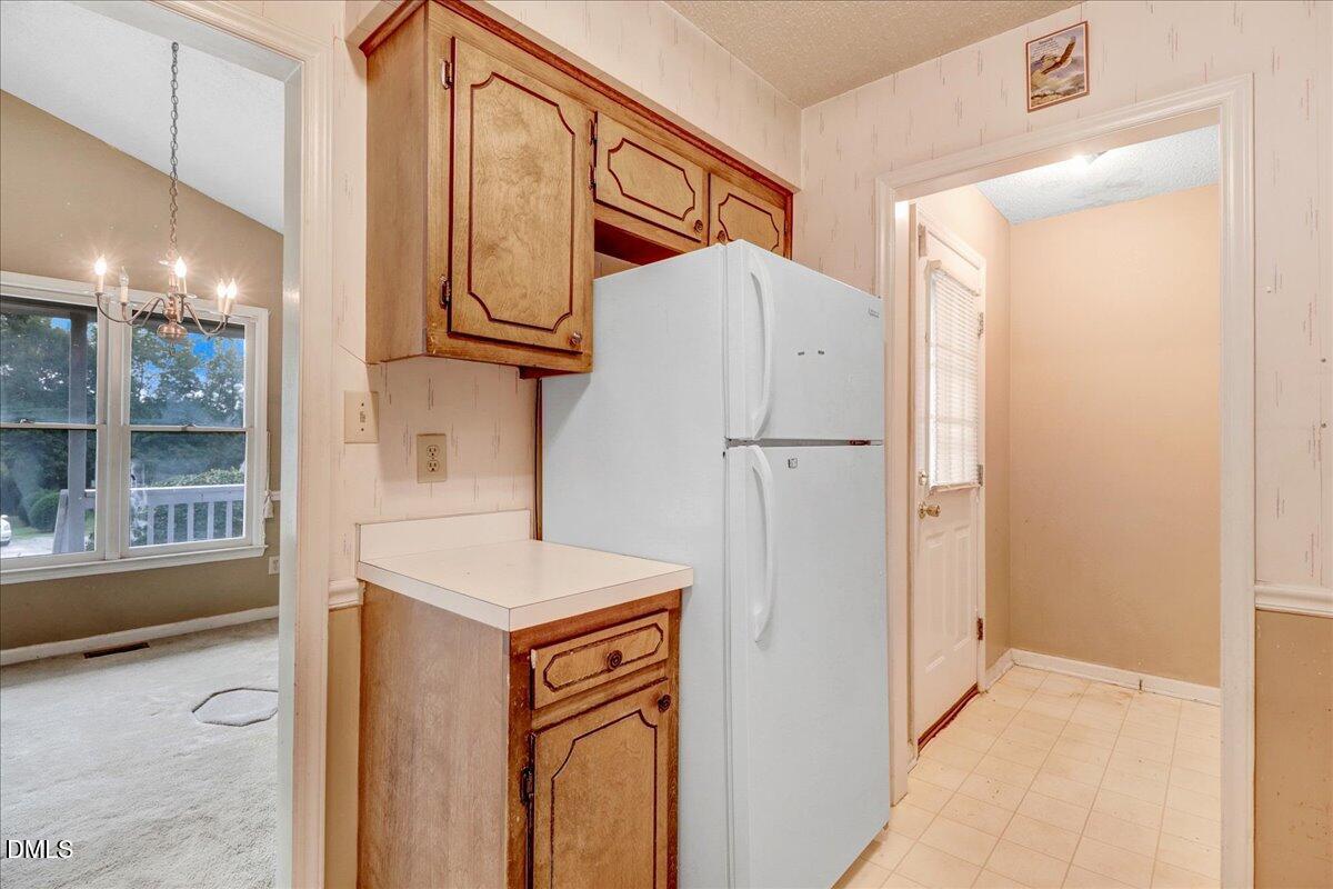 5329 Cottage Bluff Lane