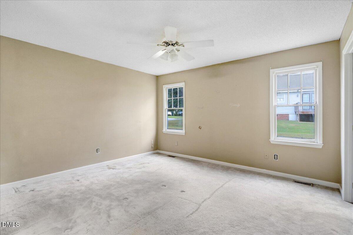 5329 Cottage Bluff Lane