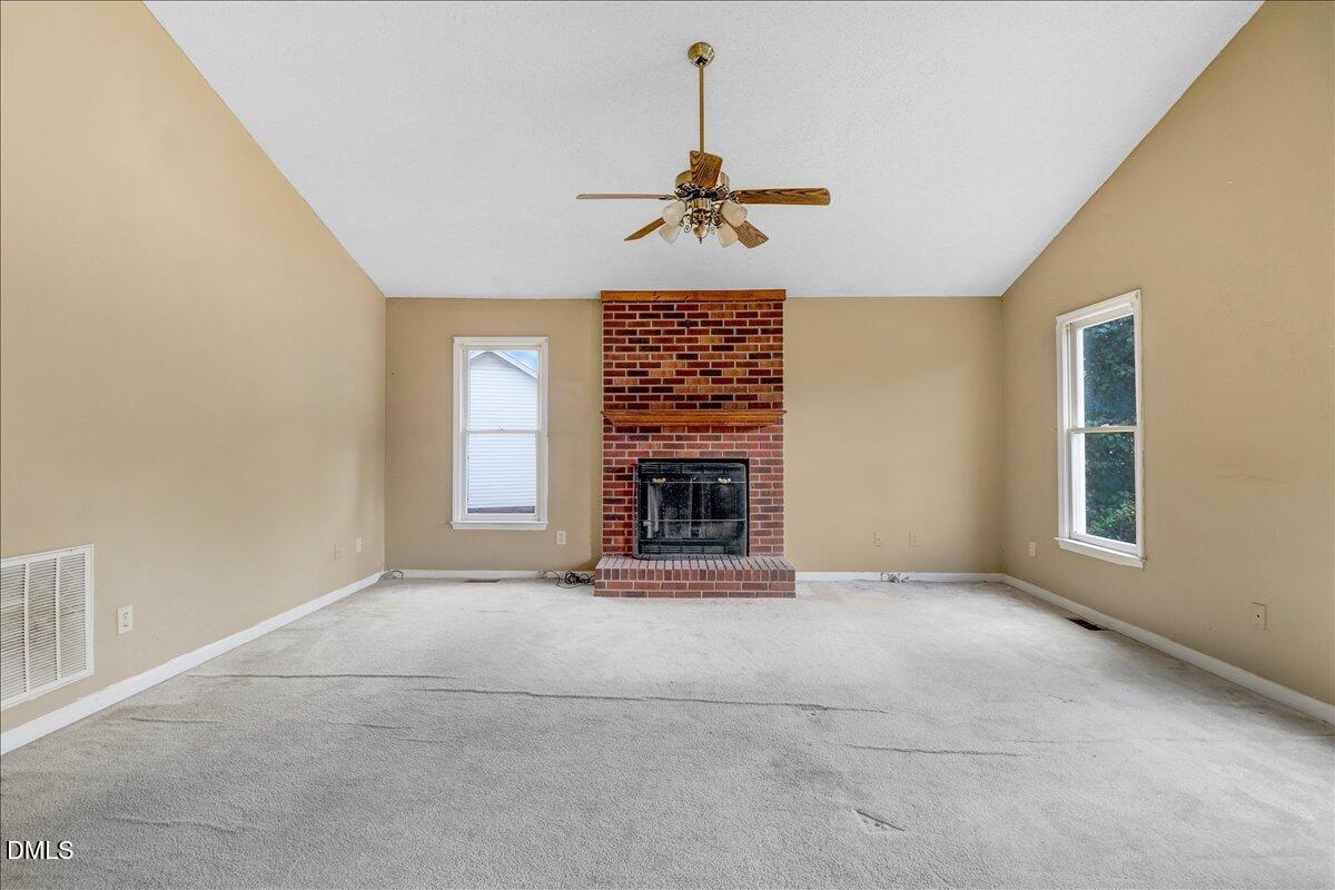 5329 Cottage Bluff Lane