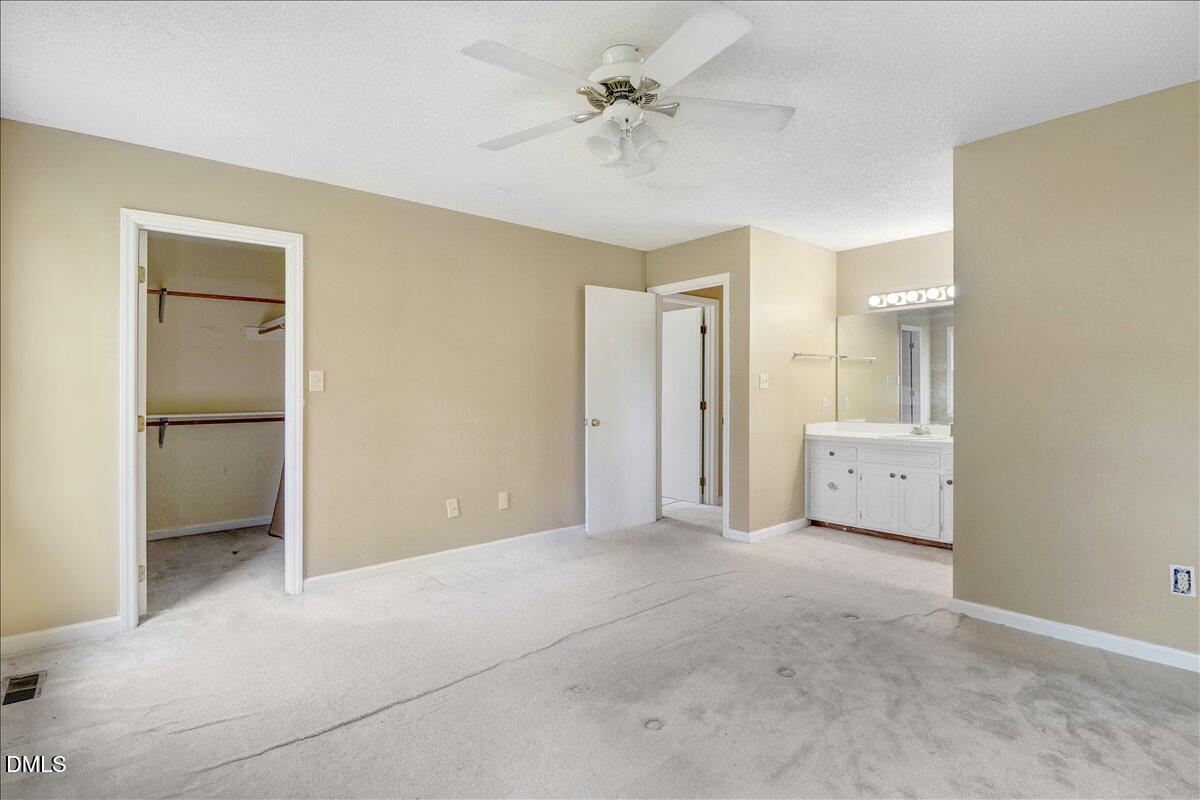 5329 Cottage Bluff Lane