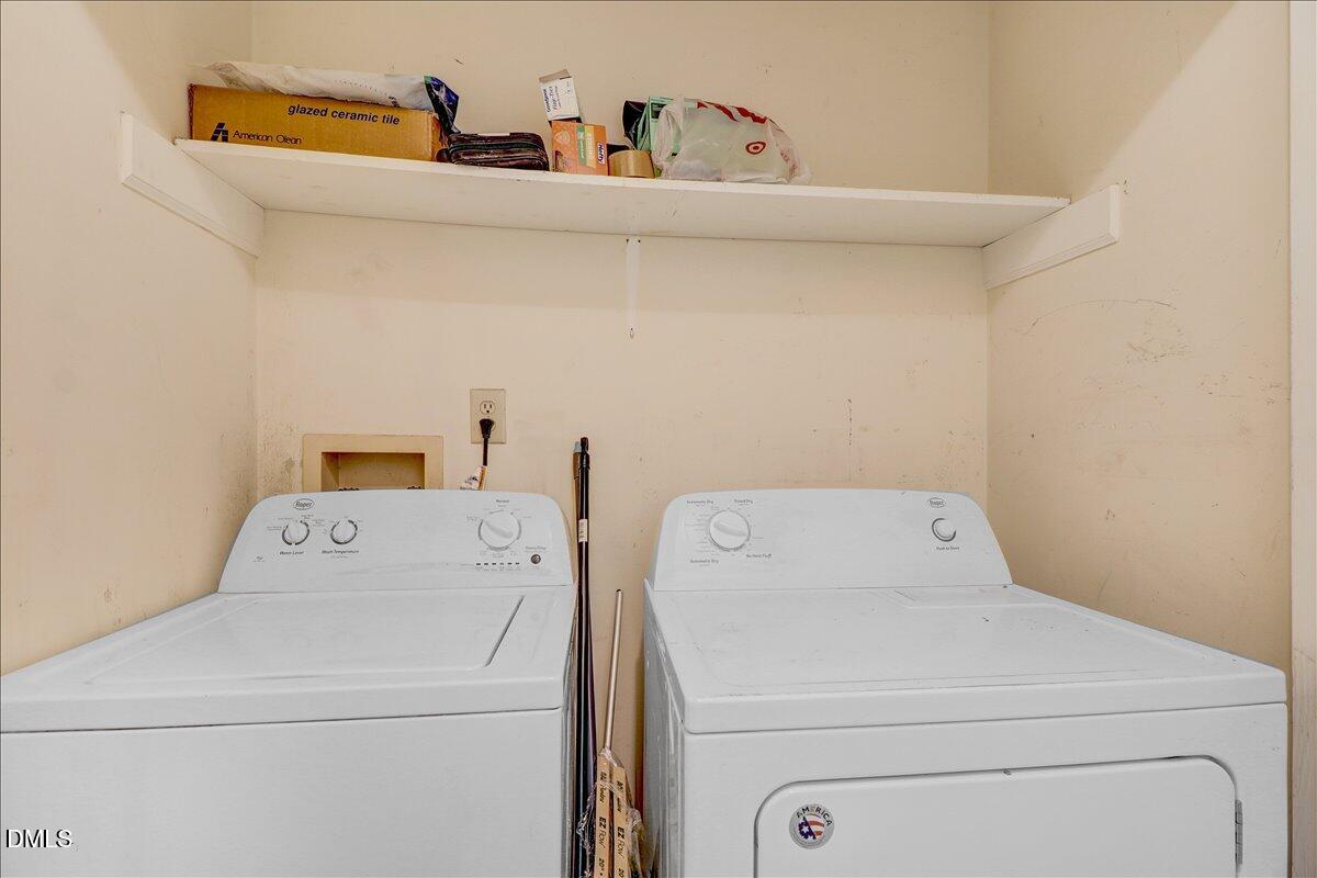 5329 Cottage Bluff Lane