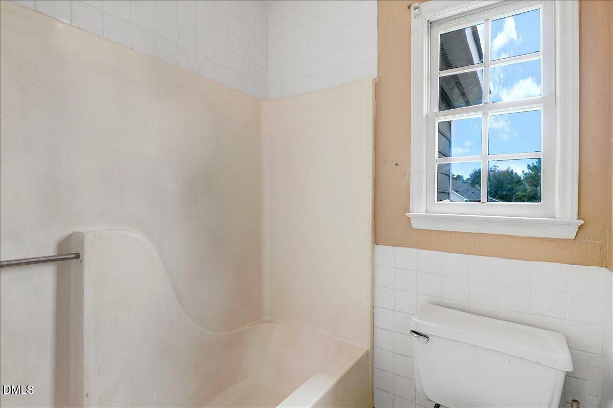 5329 Cottage Bluff Lane