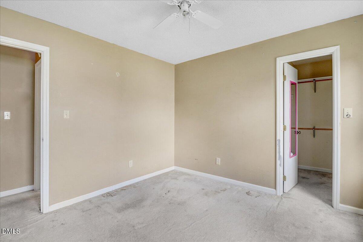 5329 Cottage Bluff Lane