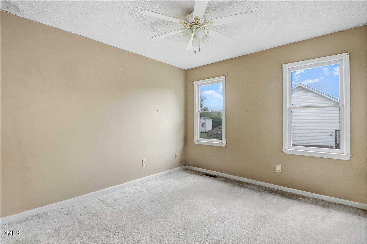 5329 Cottage Bluff Lane