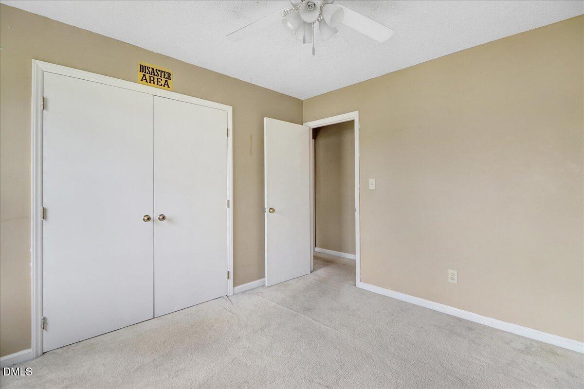 5329 Cottage Bluff Lane