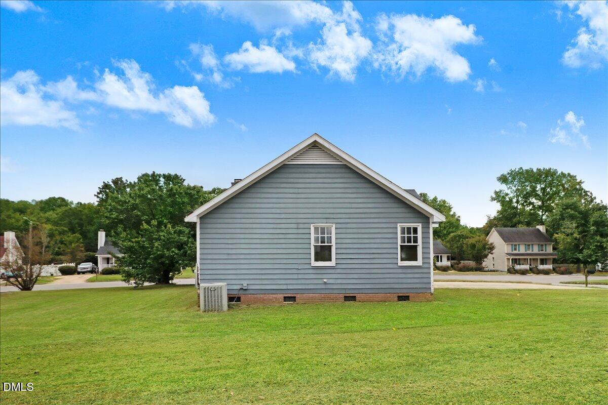 5329 Cottage Bluff Lane