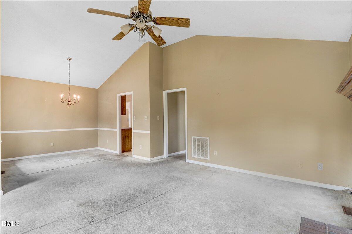 5329 Cottage Bluff Lane