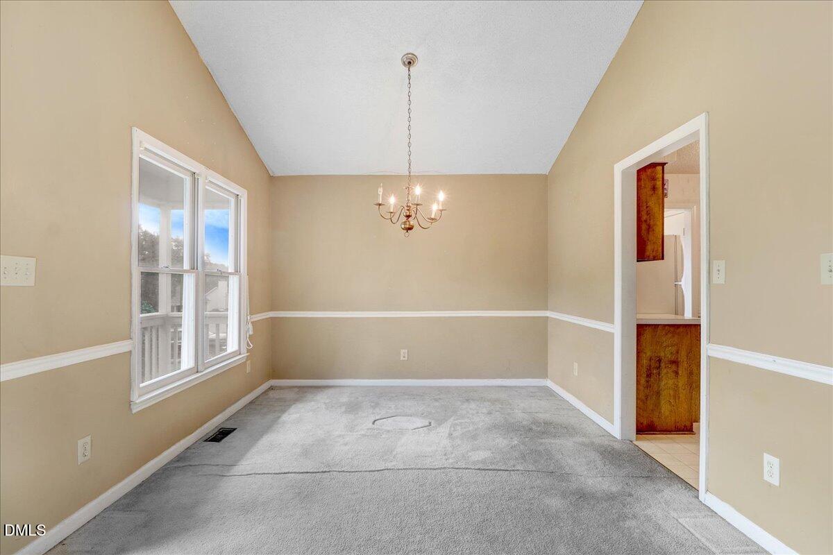 5329 Cottage Bluff Lane