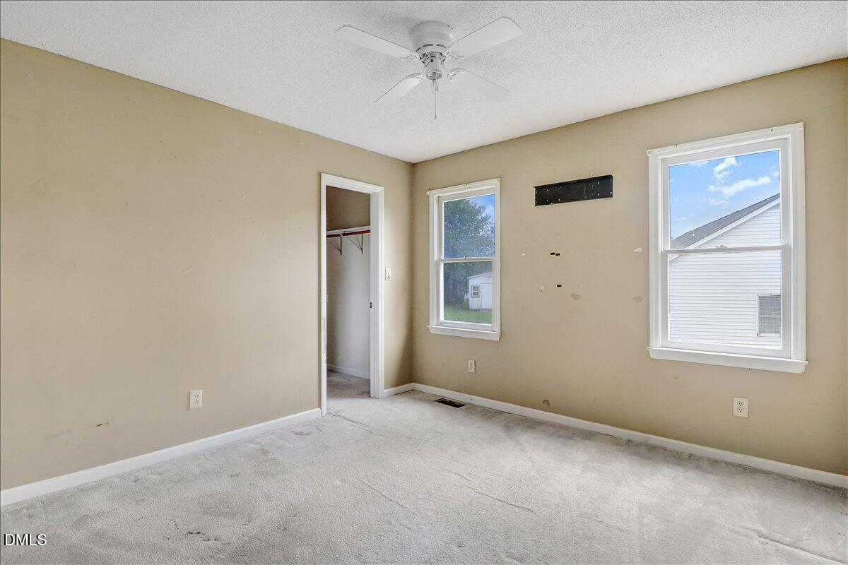 5329 Cottage Bluff Lane