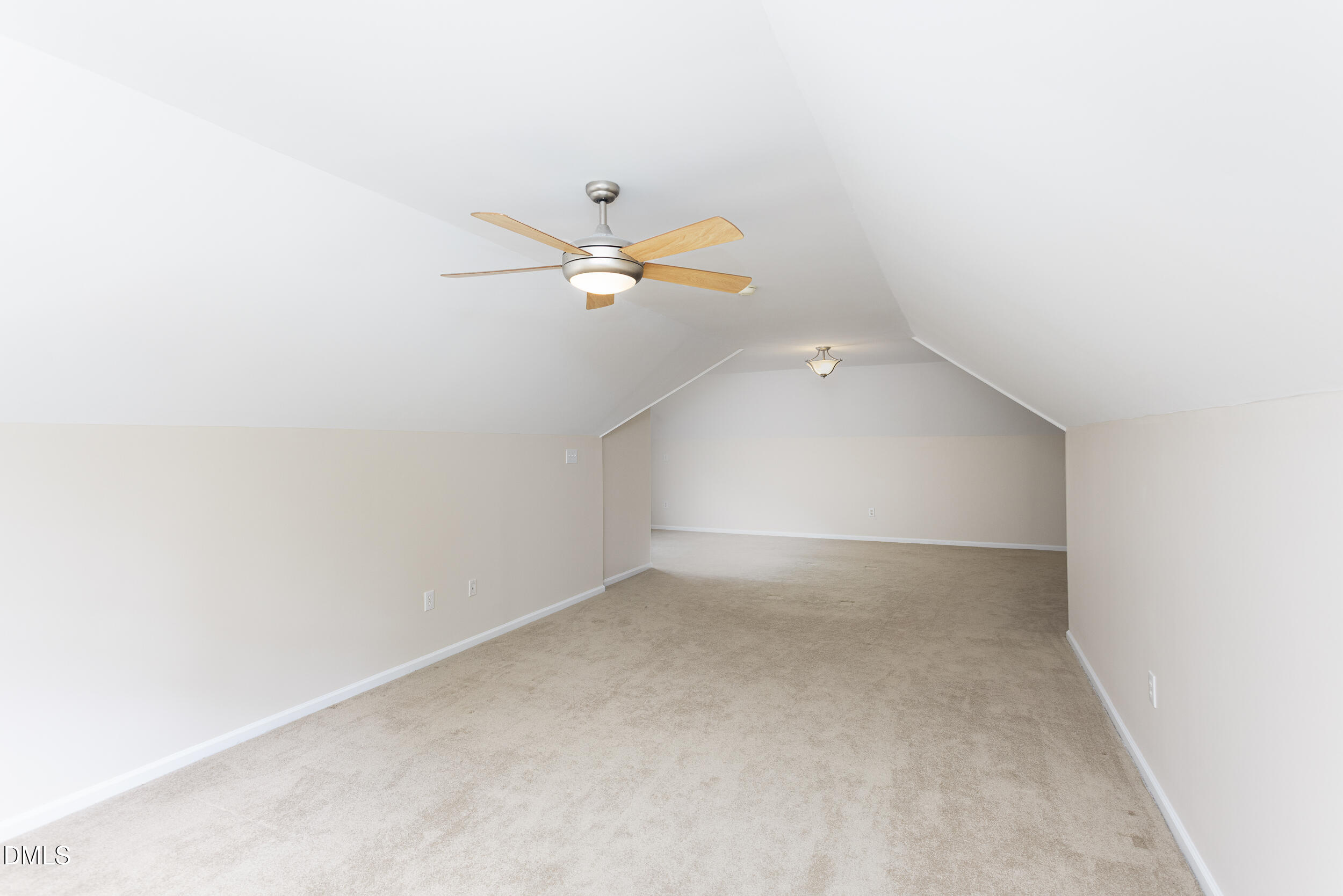 3653 Range Road