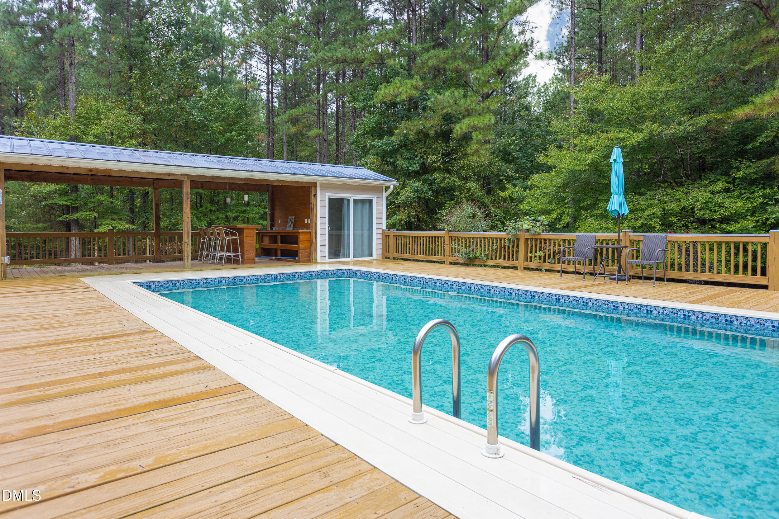 3653 Range Road