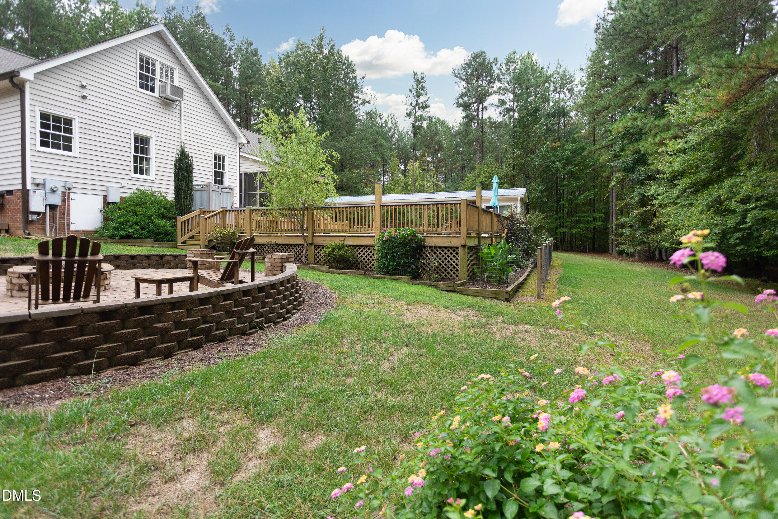 3653 Range Road