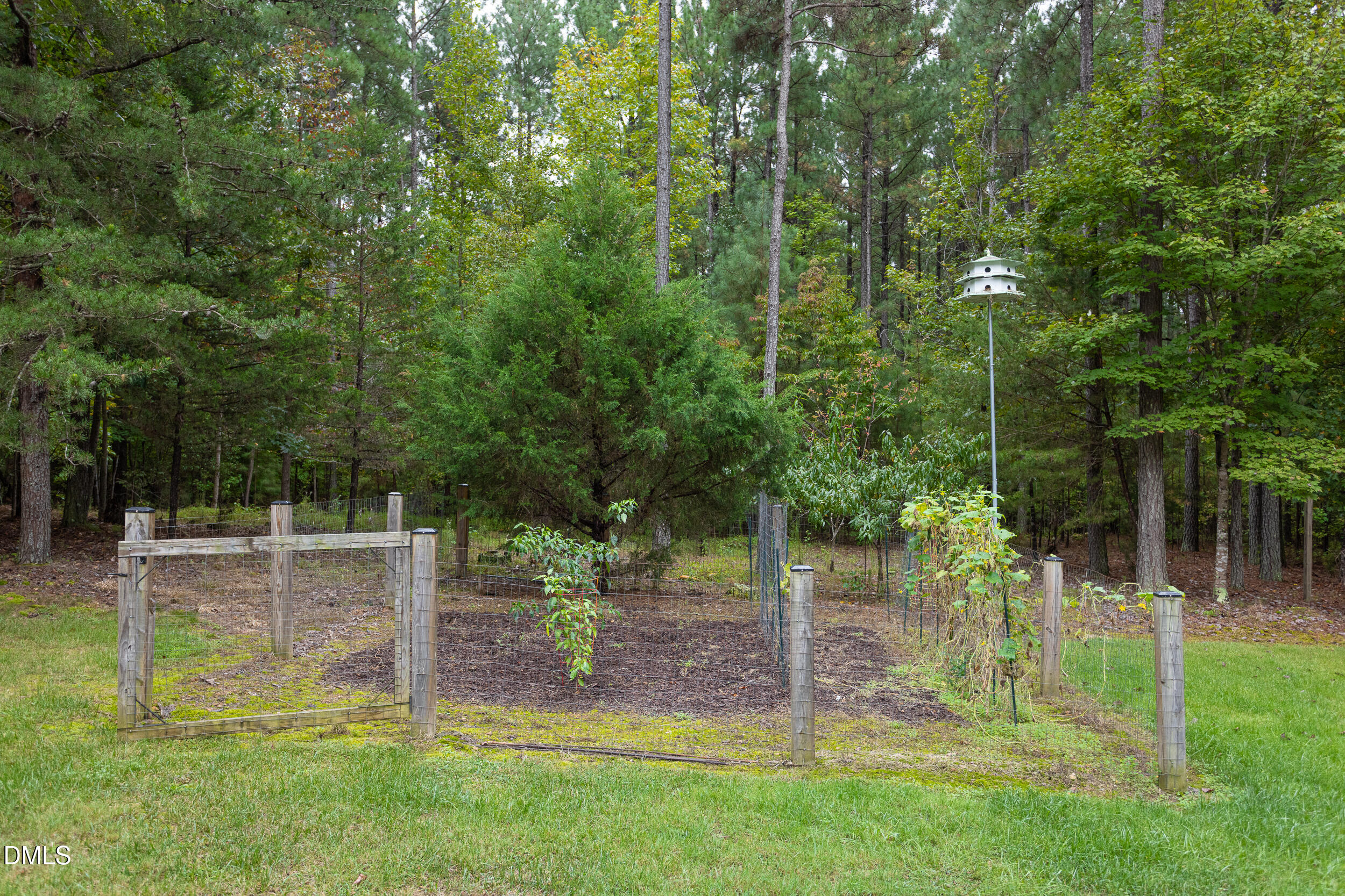 3653 Range Road