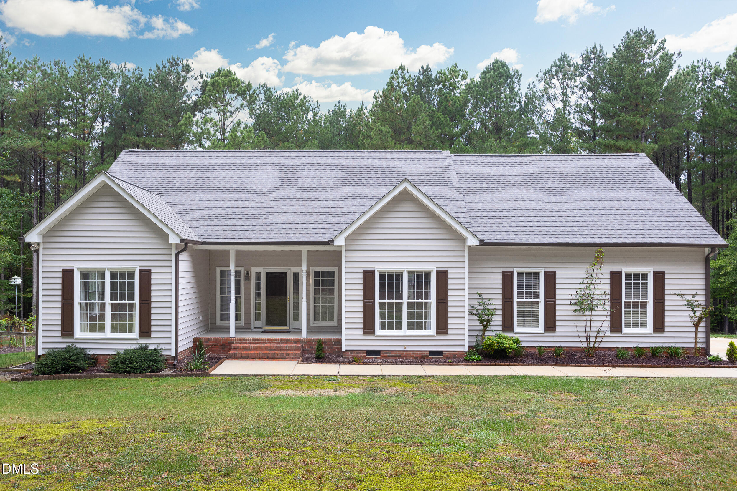 3653 Range Road