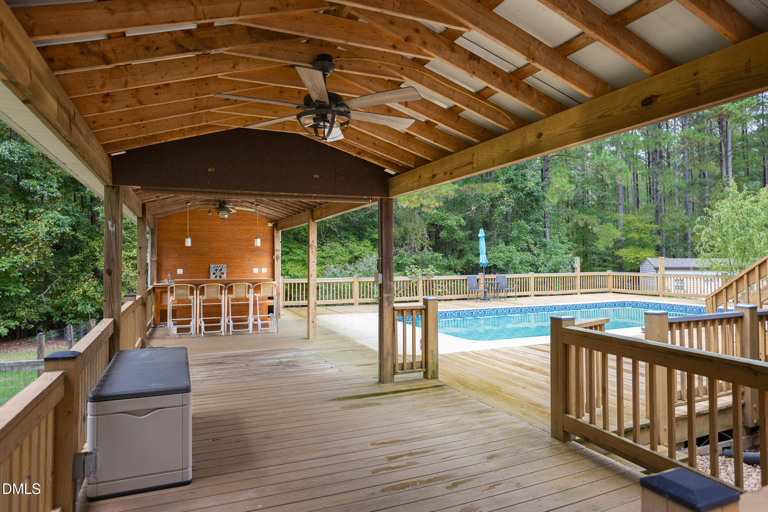 3653 Range Road