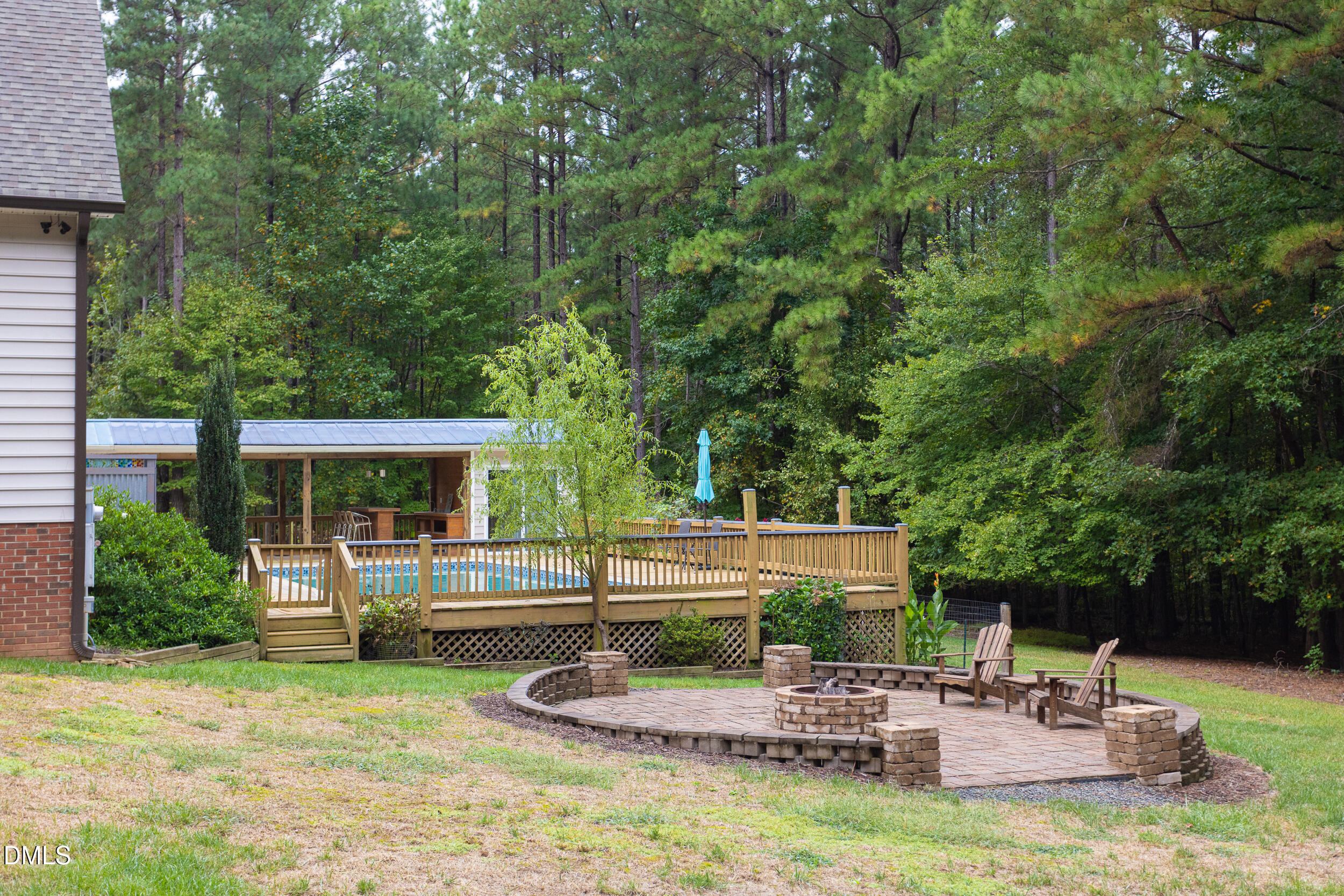 3653 Range Road