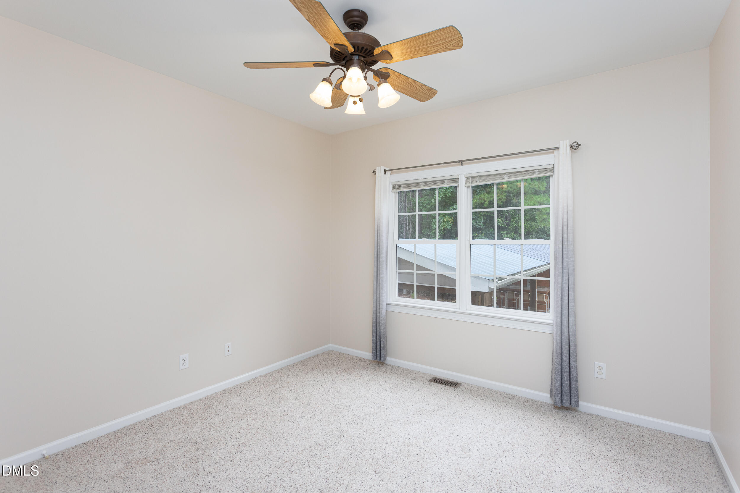 3653 Range Road