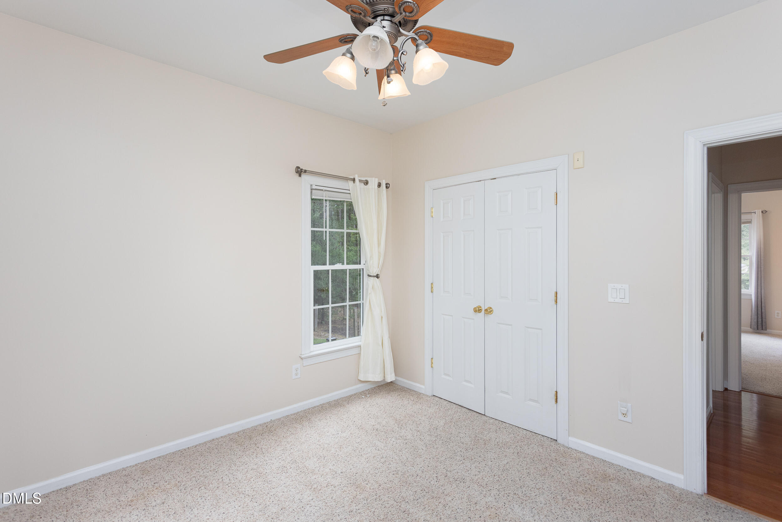 3653 Range Road