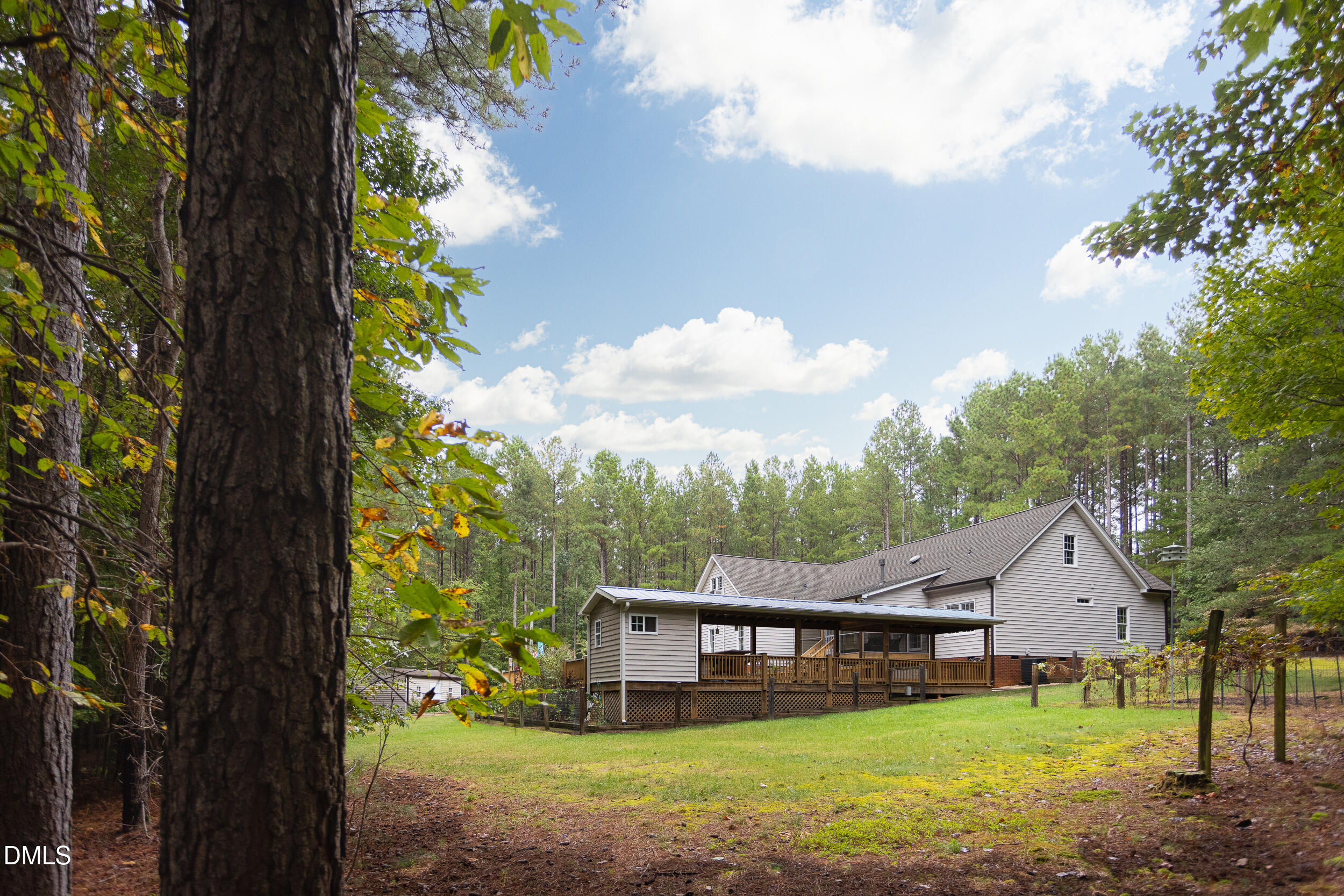 3653 Range Road