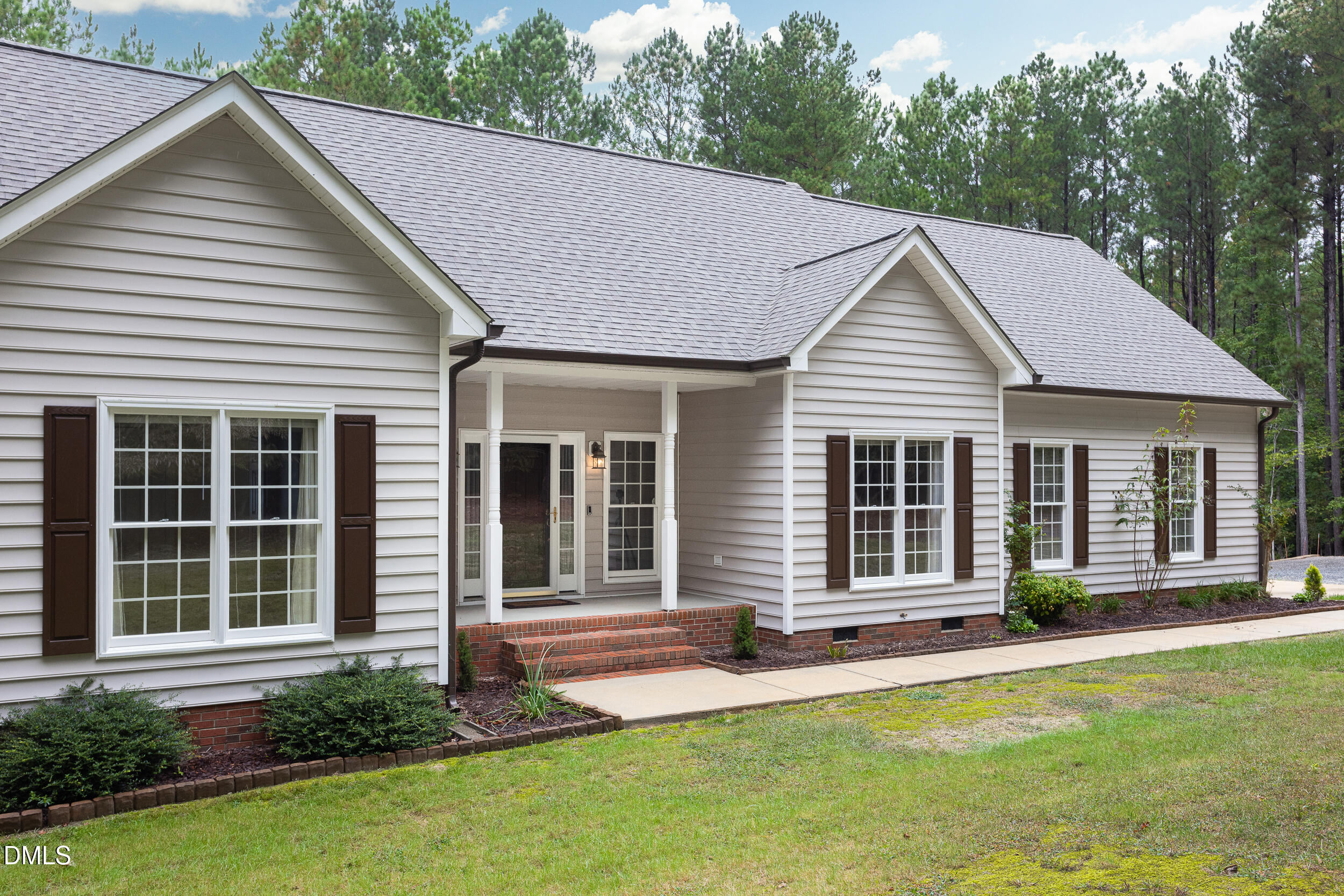 3653 Range Road