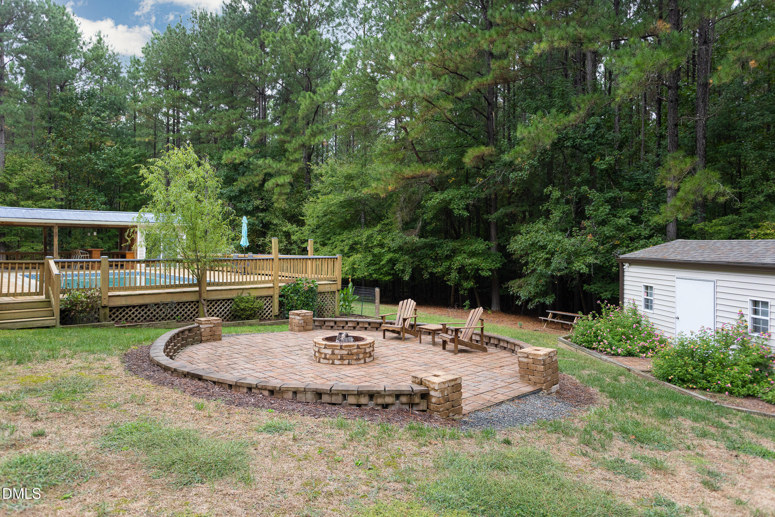 3653 Range Road