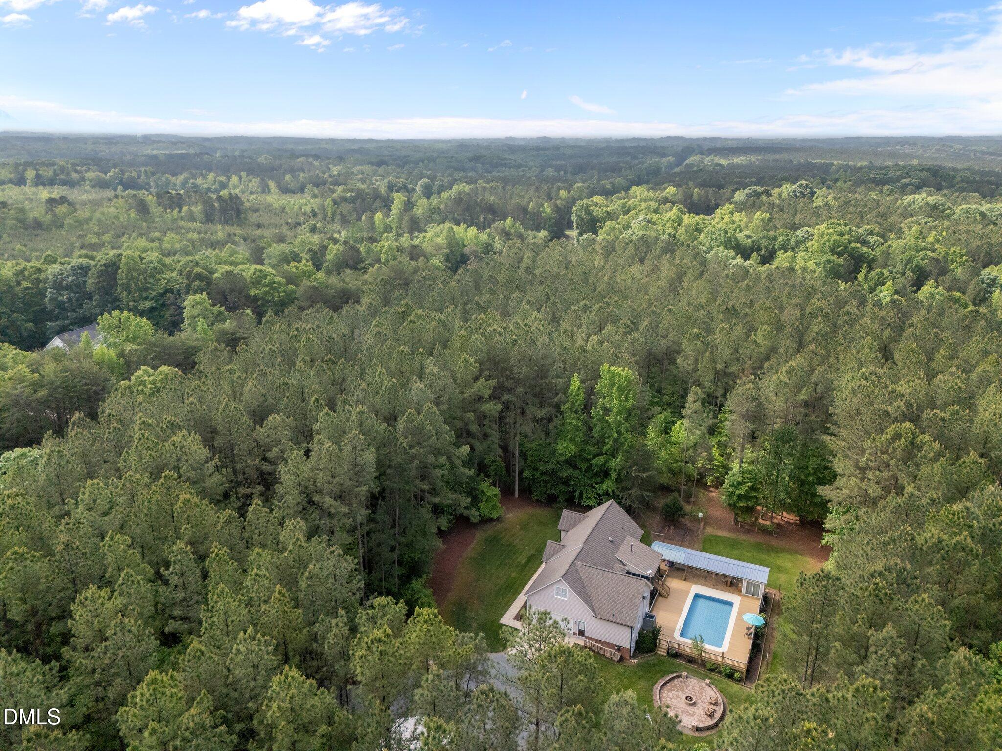 3653 Range Road