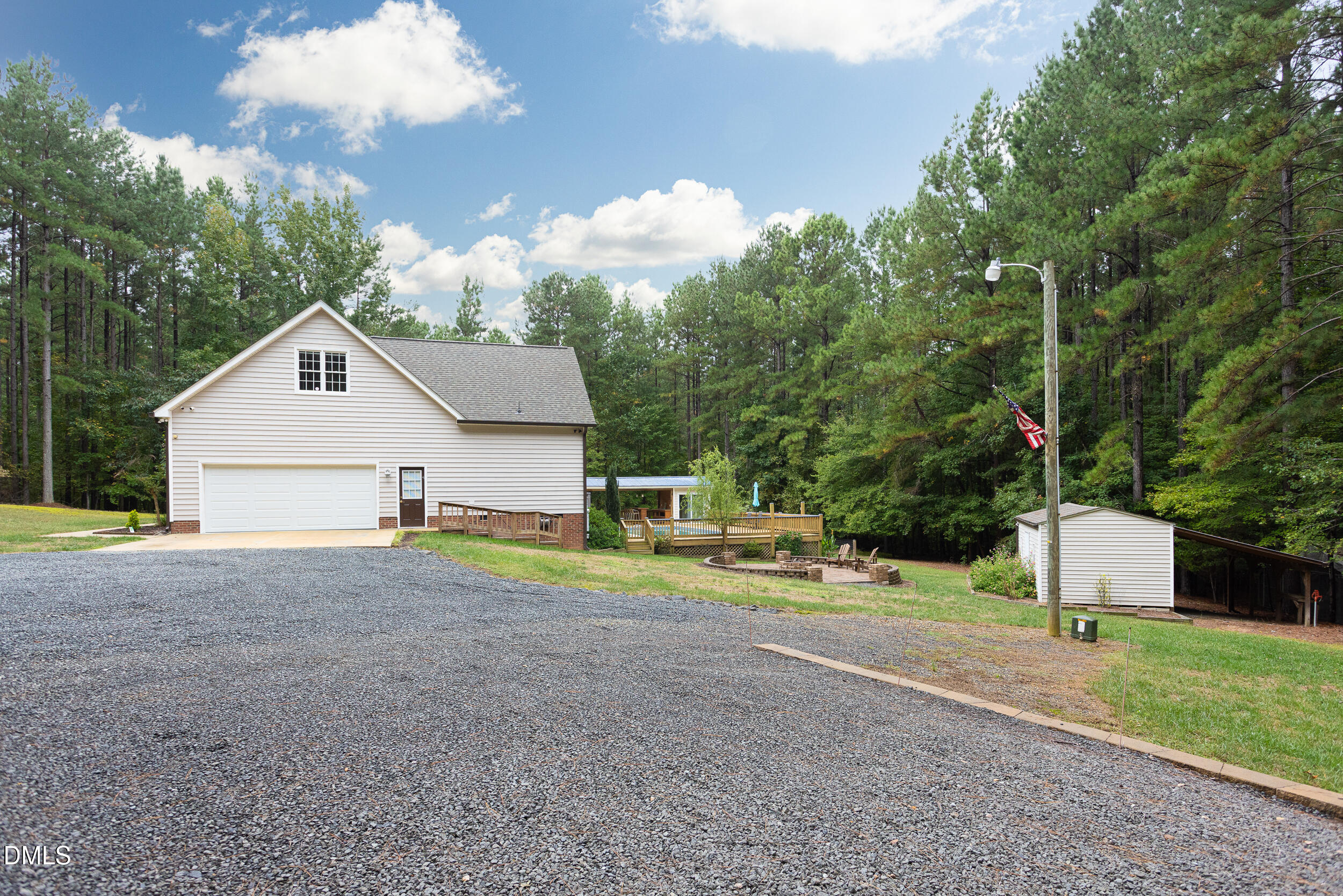 3653 Range Road