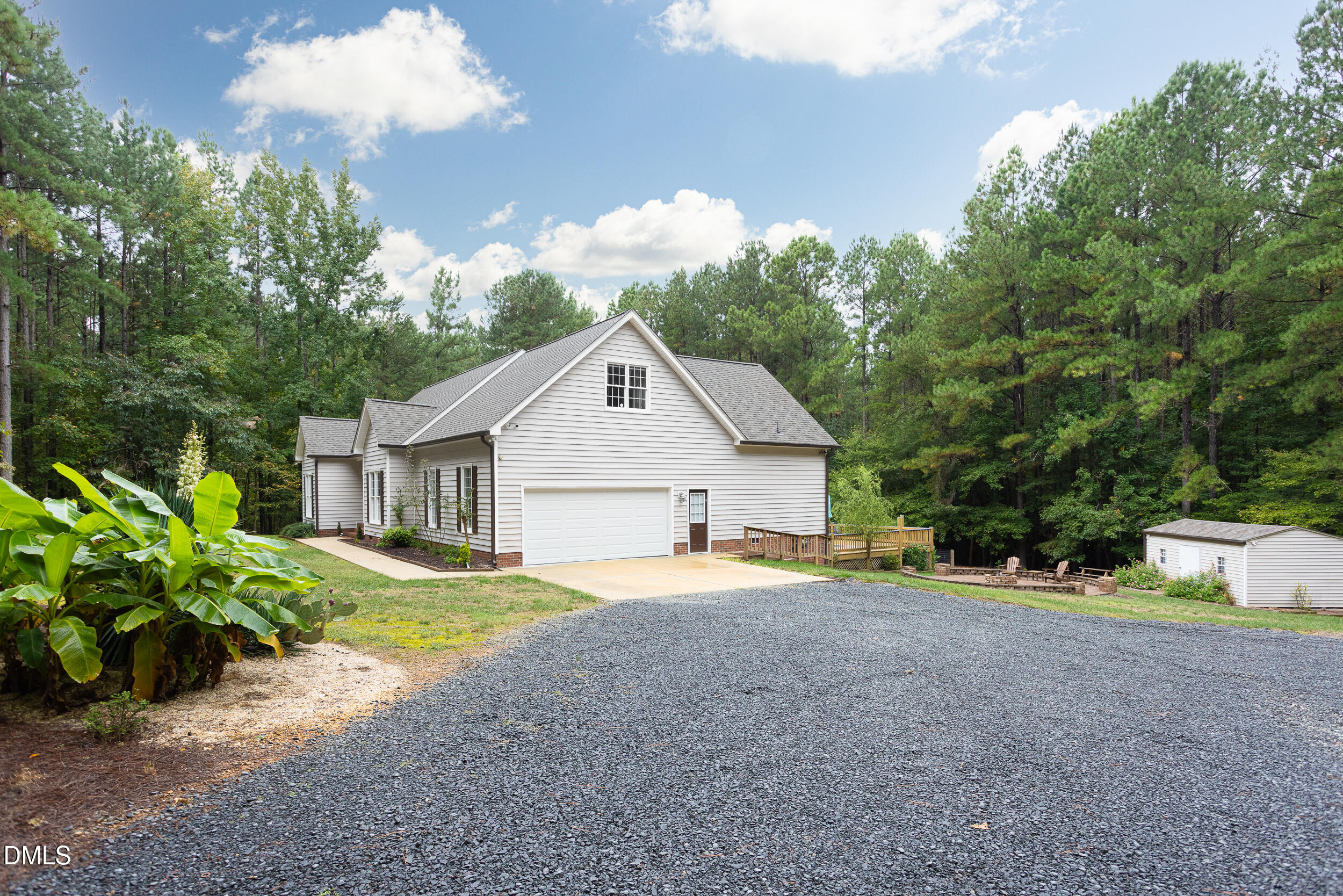 3653 Range Road