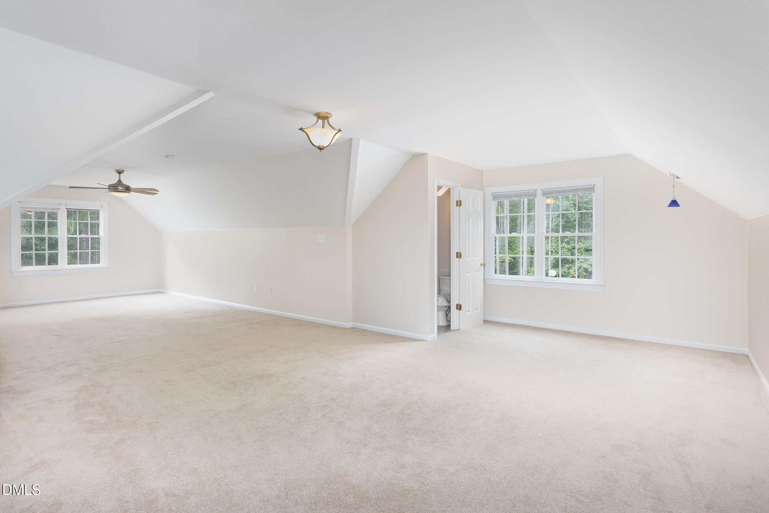 3653 Range Road