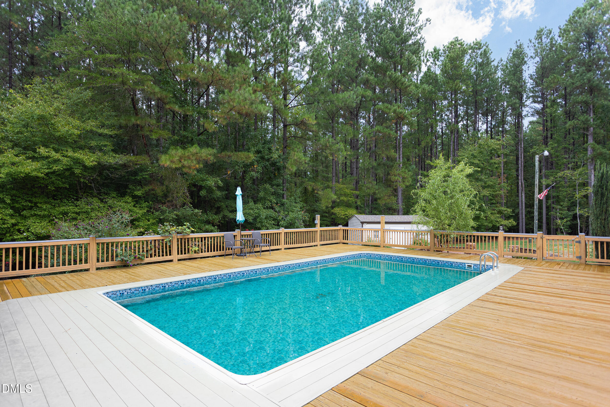 3653 Range Road