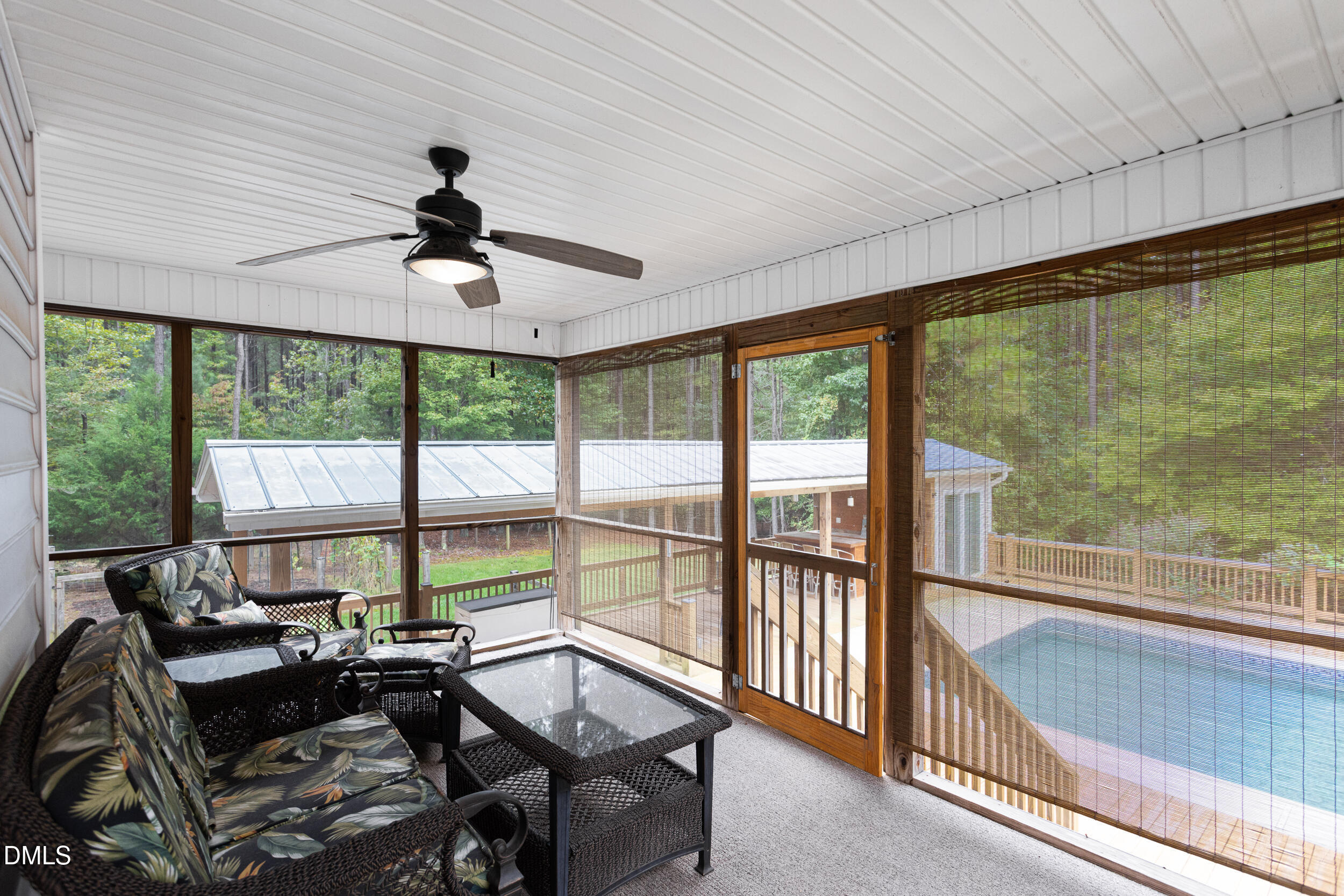 3653 Range Road